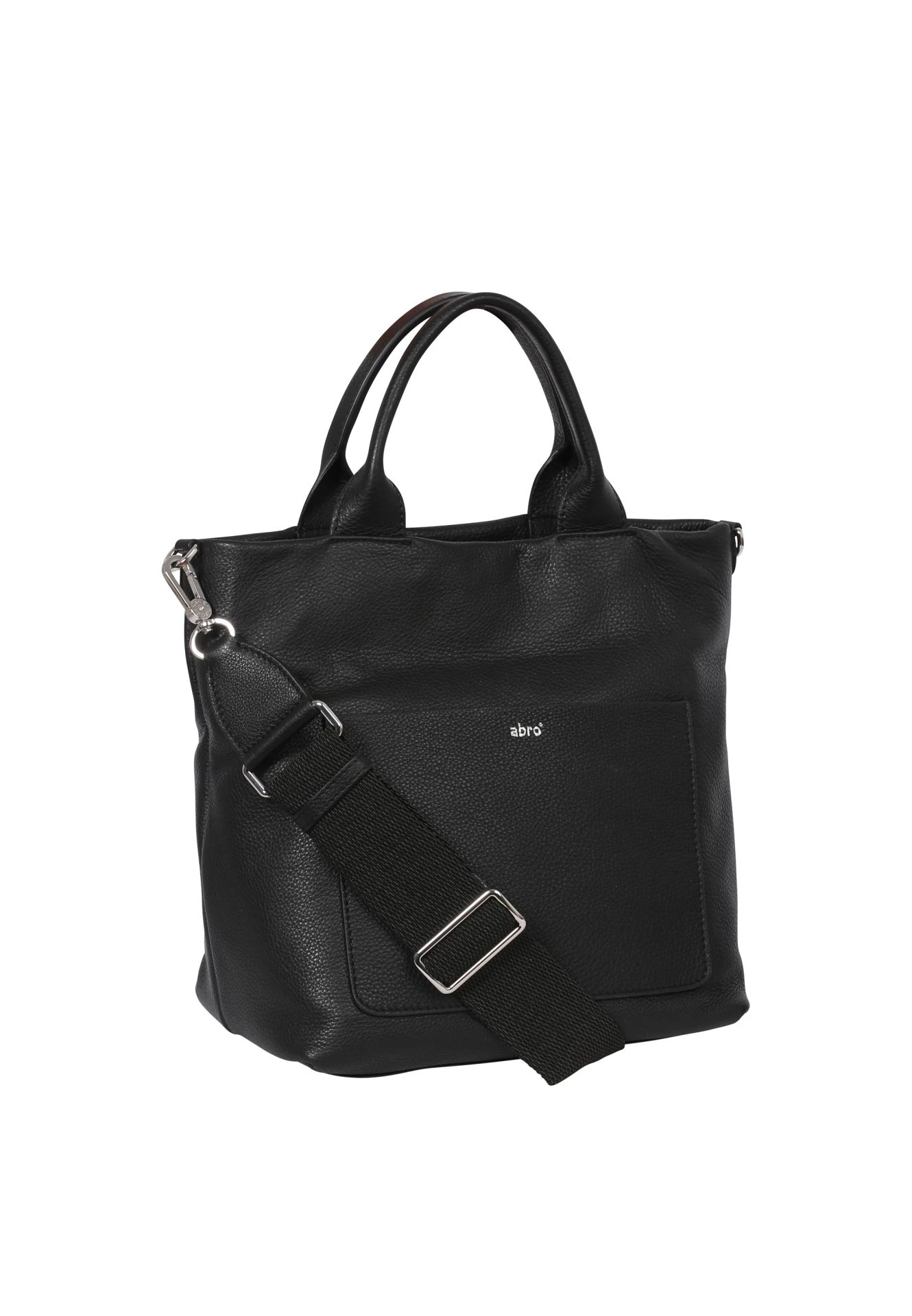 Shopper RAQUEL medium Piel Dalia