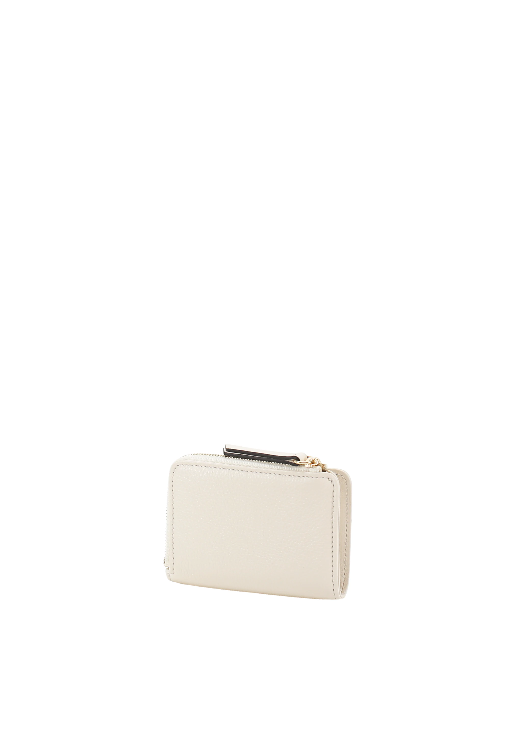 Monedero Piel Agave