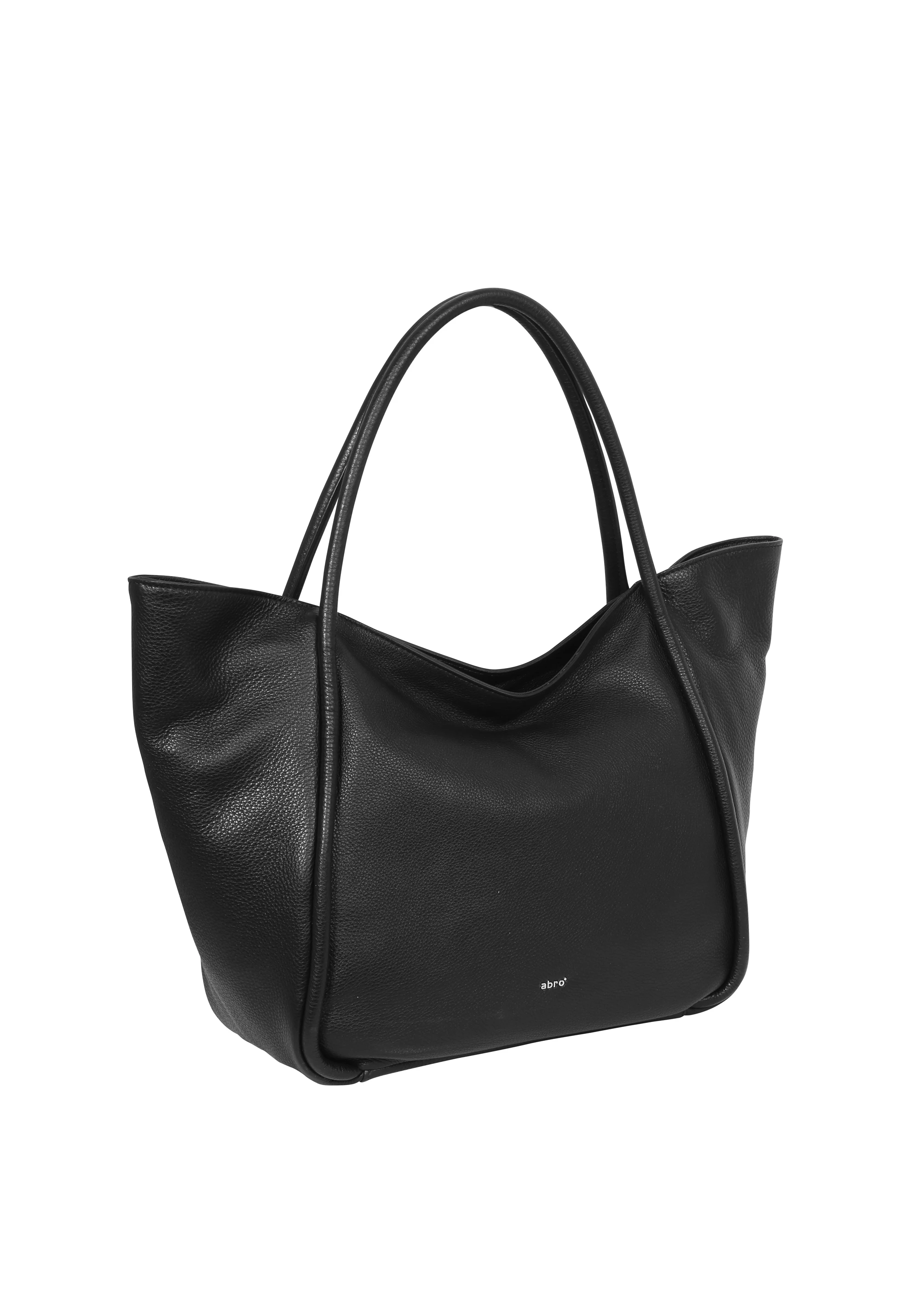 Shopper WILLOW  Leather Dalia