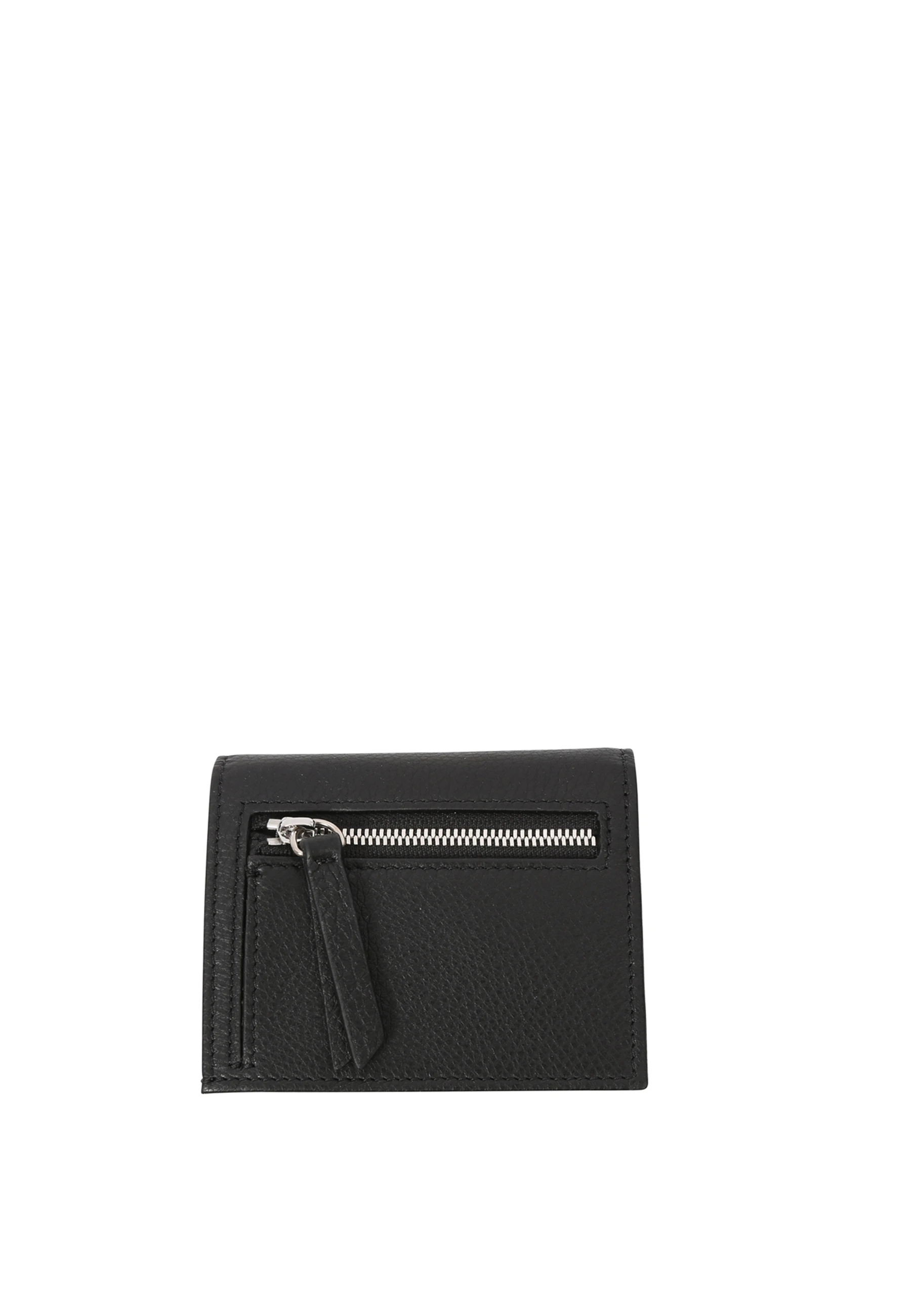 Monedero Piel Agave