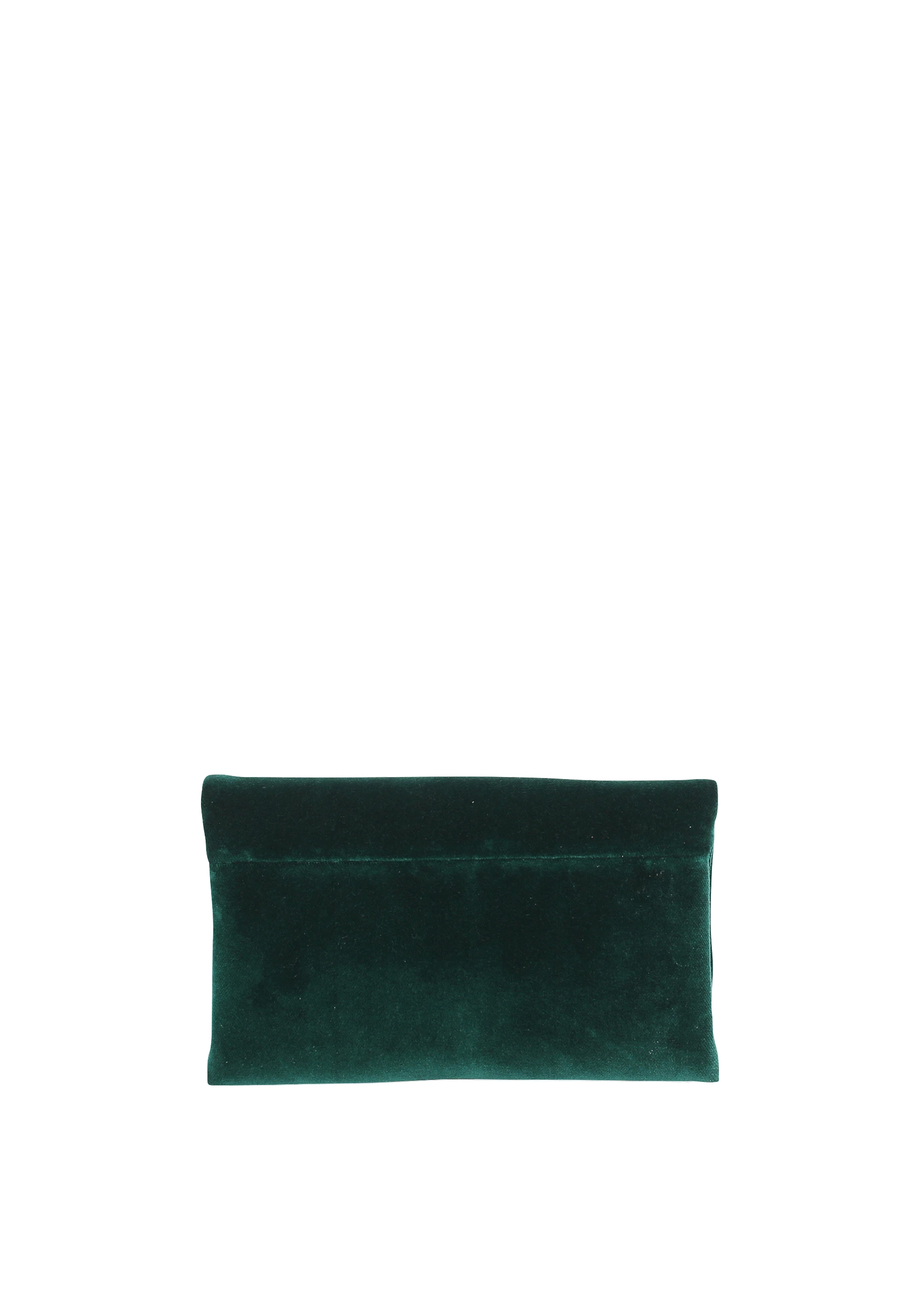 Clutch Terciopelo Royal Velvet Clutch Terciopelo Royal Velvet