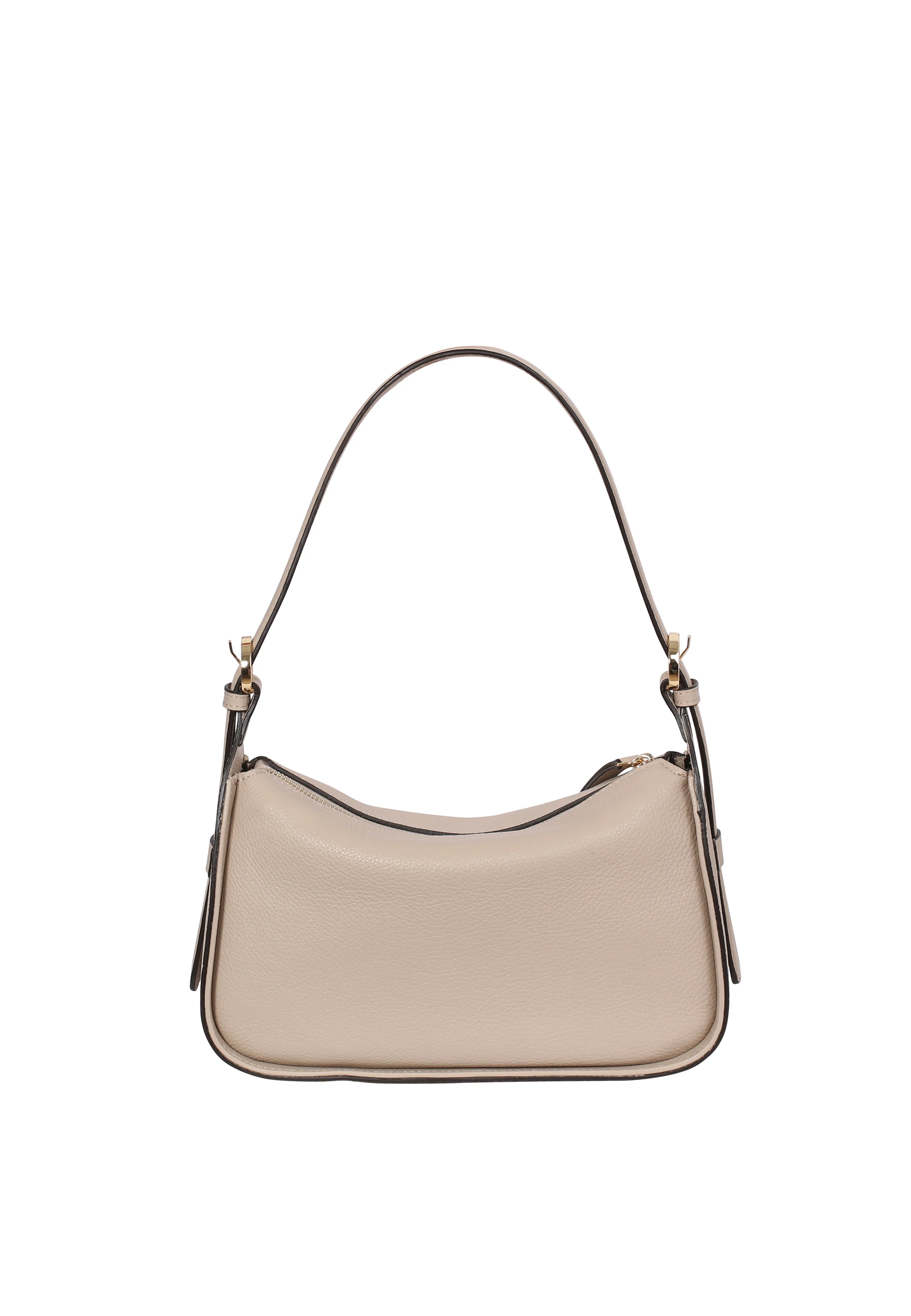 Borsa a spalla BEST FRIEND Pelle Dalia