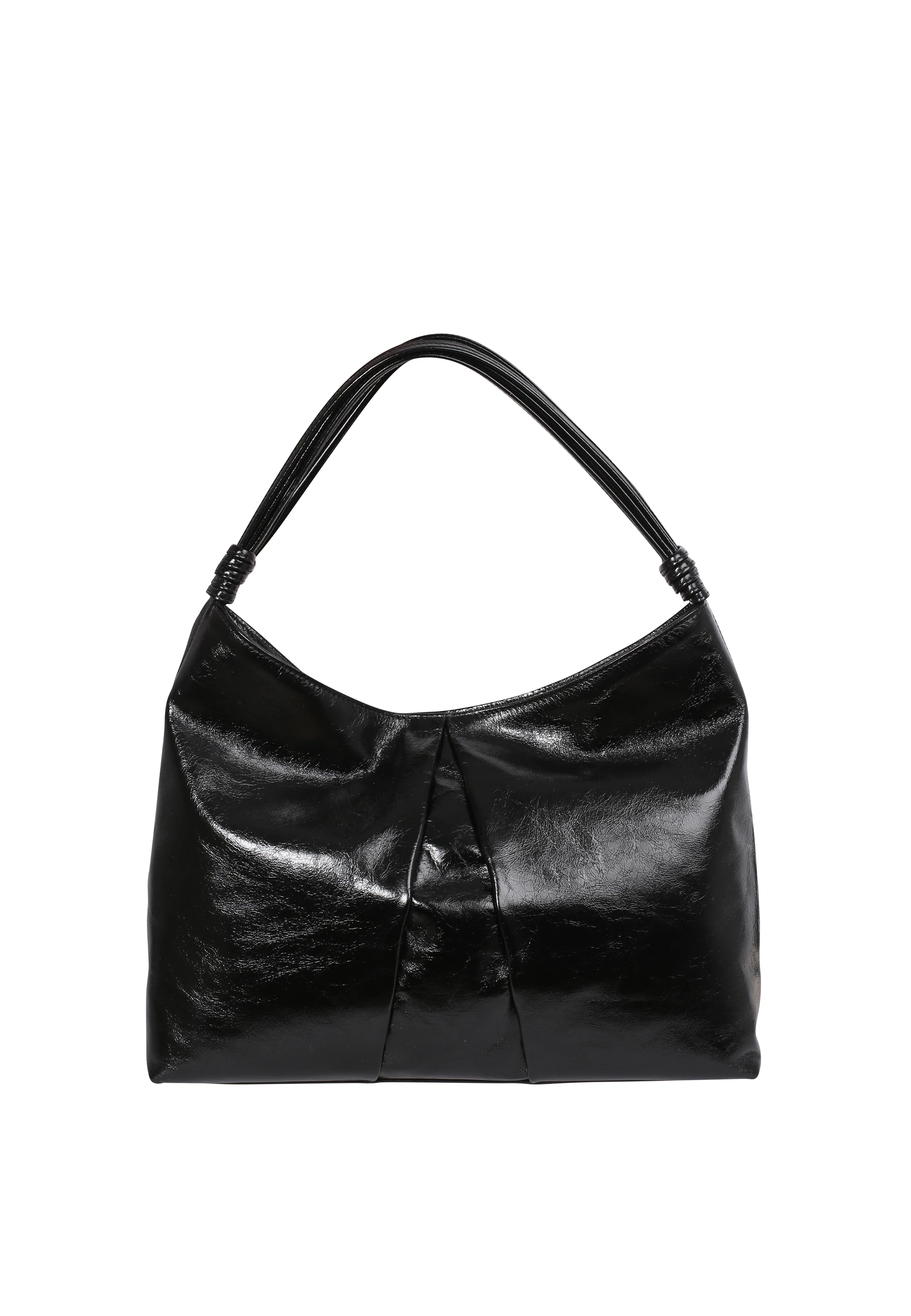 Beutel SECRET Leder Alias soft