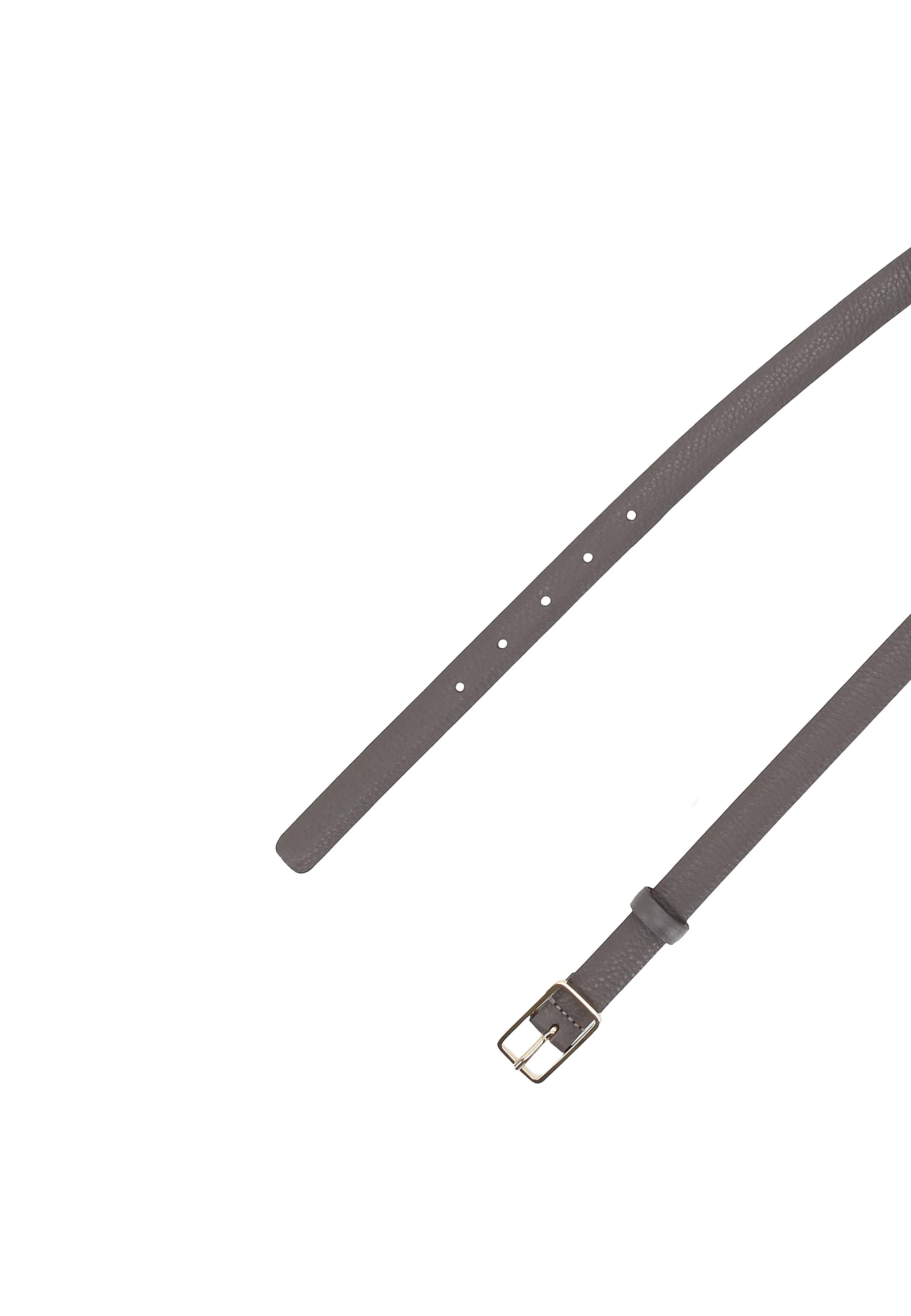Belt Leather Dalia