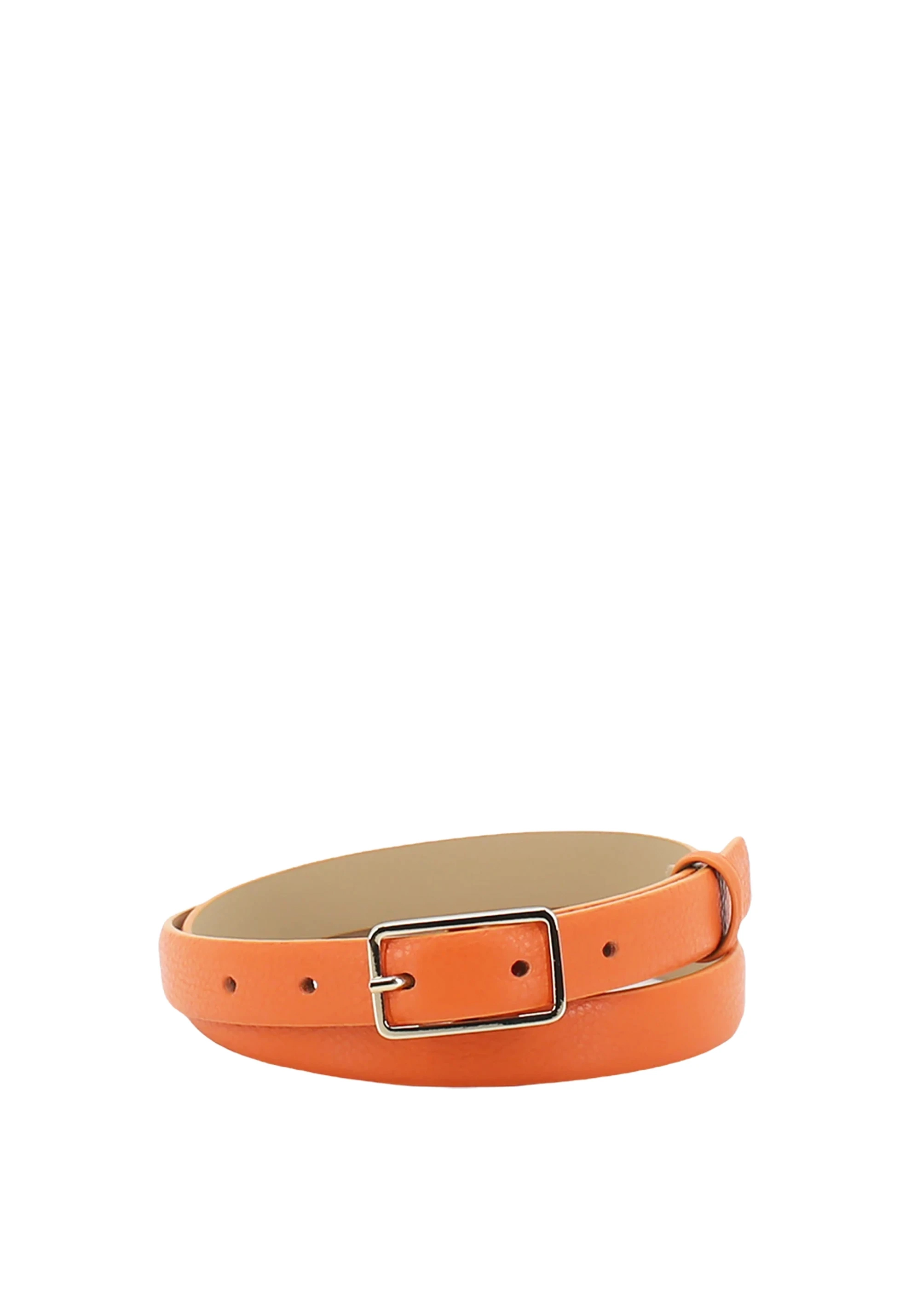 Belt Leather Dalia