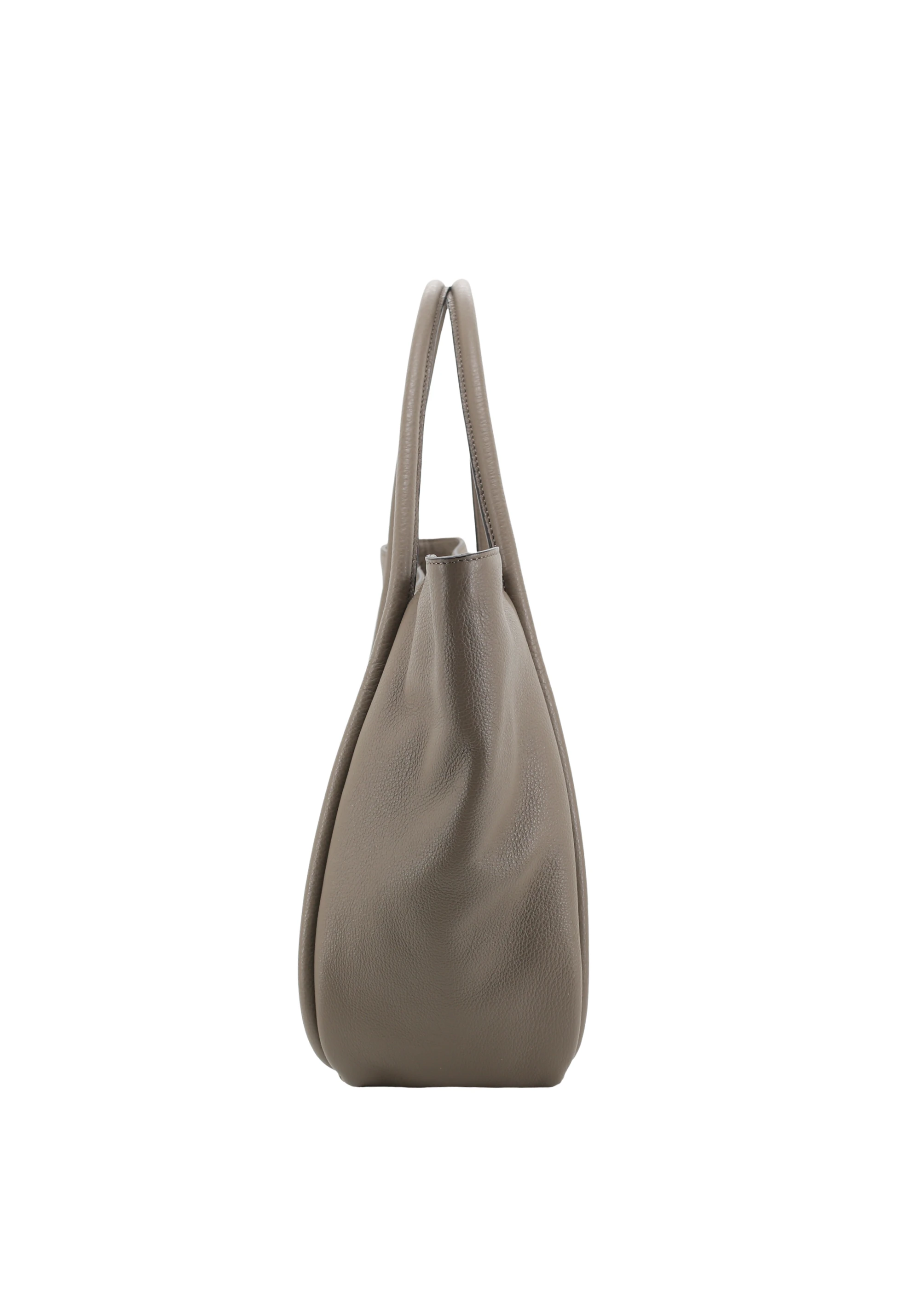 Shopper WILLOW  Piel Agave