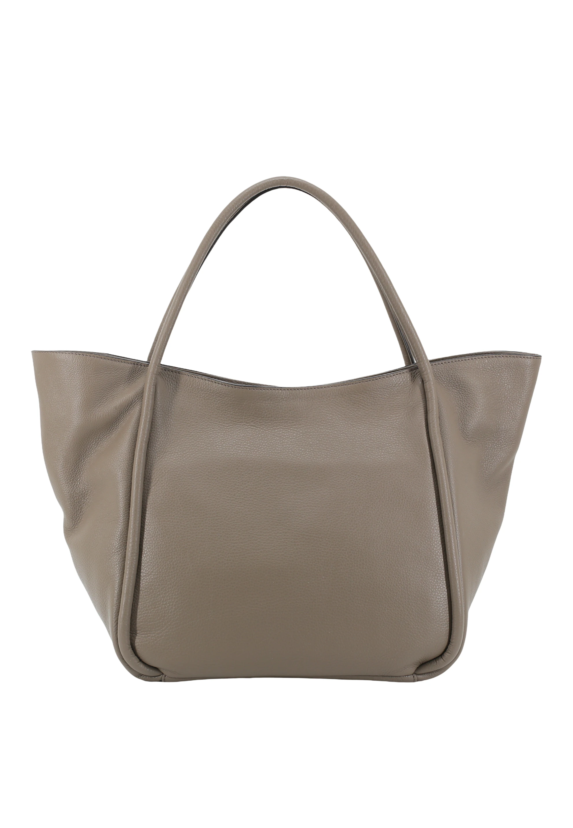 Shopper WILLOW  Piel Agave