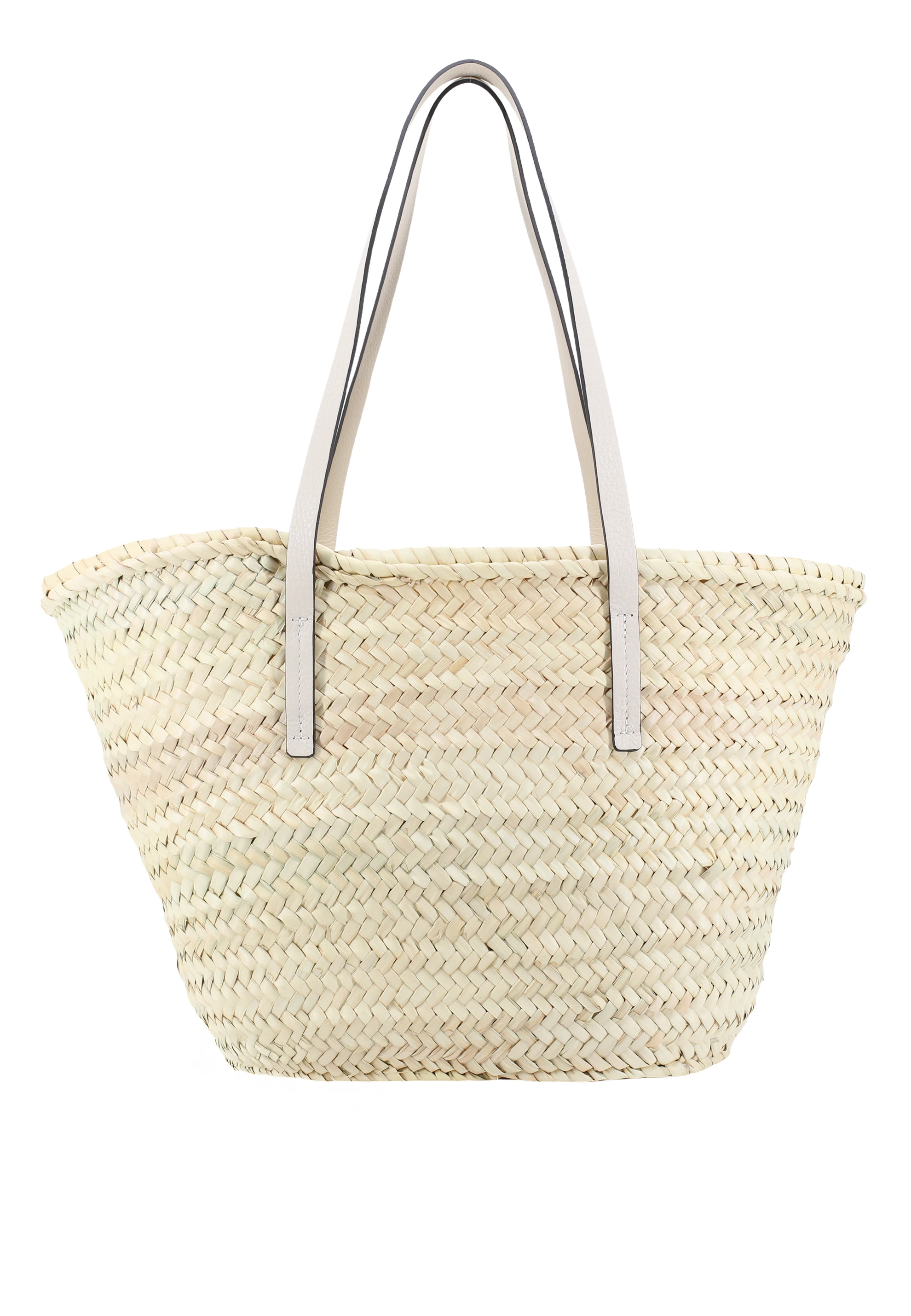 Sac Shopping GEMMA Palma/Dalia Sac Shopping GEMMA Palma/Dalia
