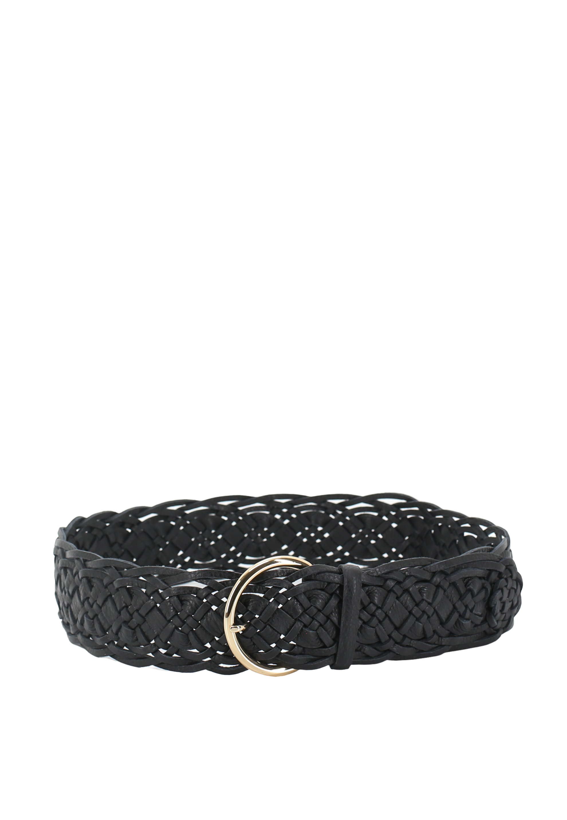 Belt Leather Dalia