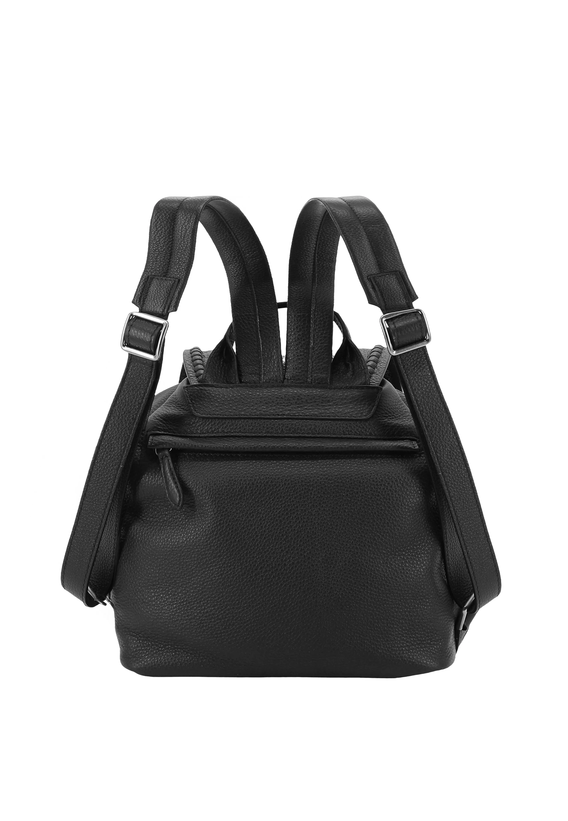 Sac a dos SIGNATURE Cuir AGAVE