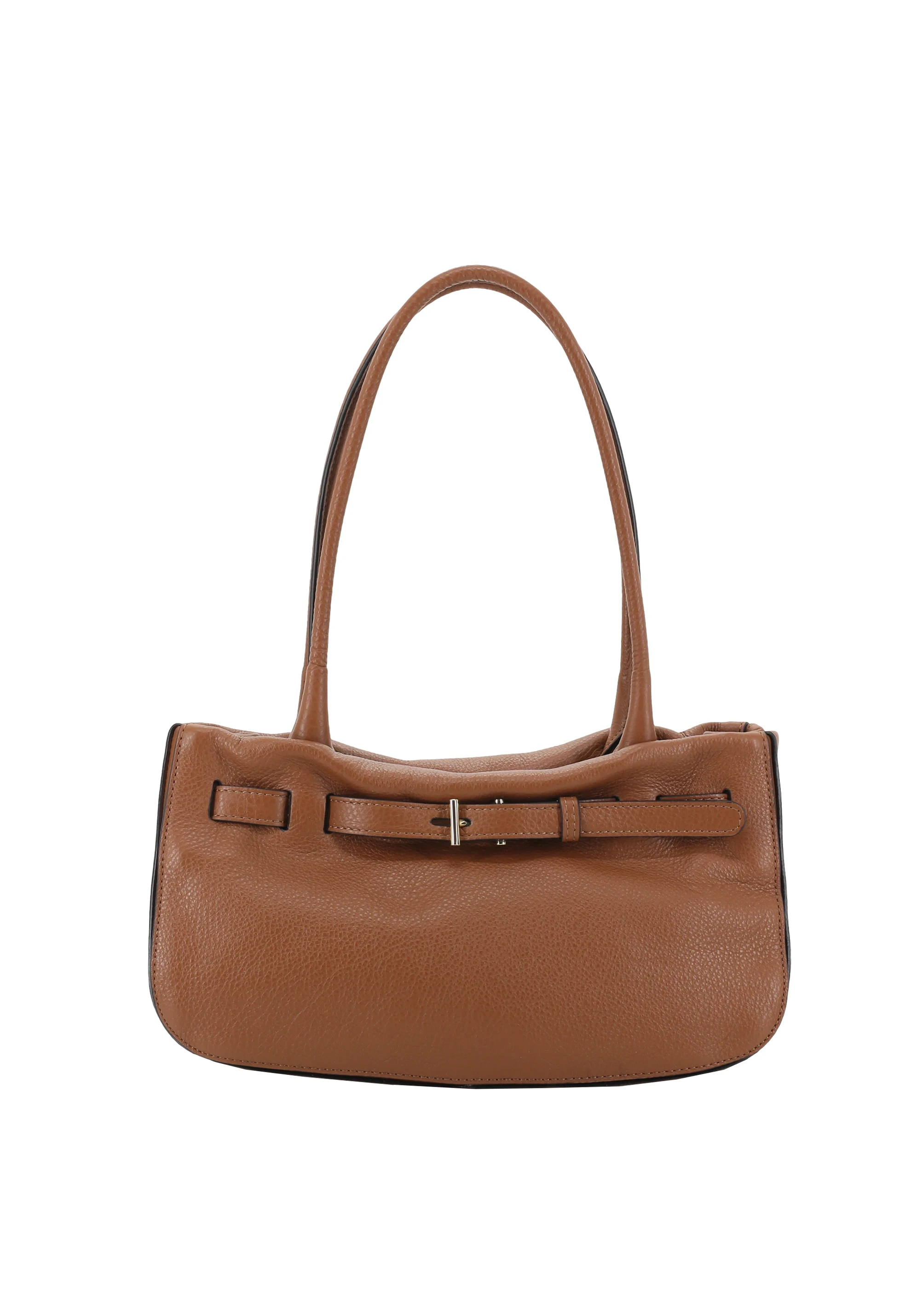 shoulder bag JILL Leather Dalia