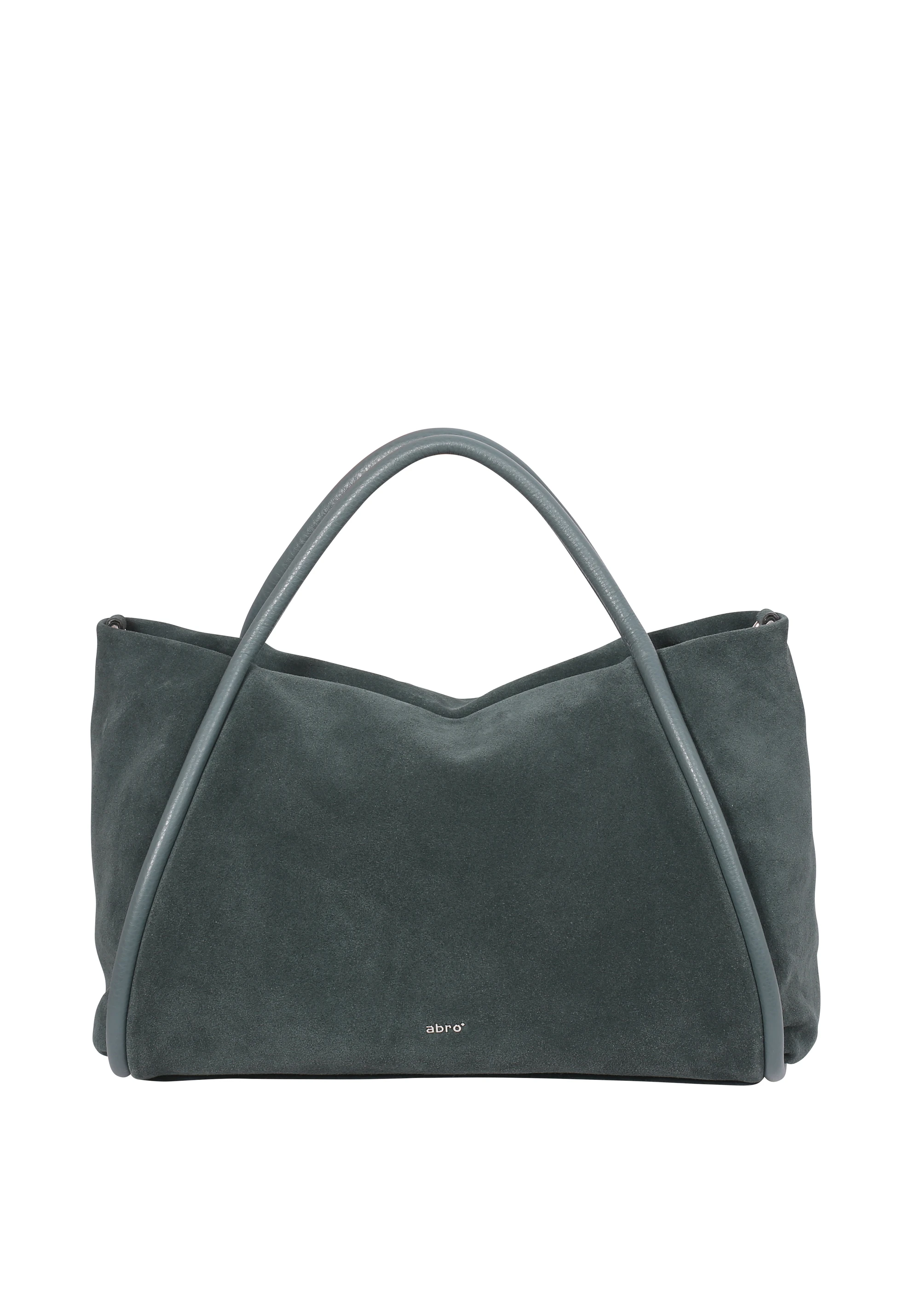 Shopper WILLOW small Piel Kaleido