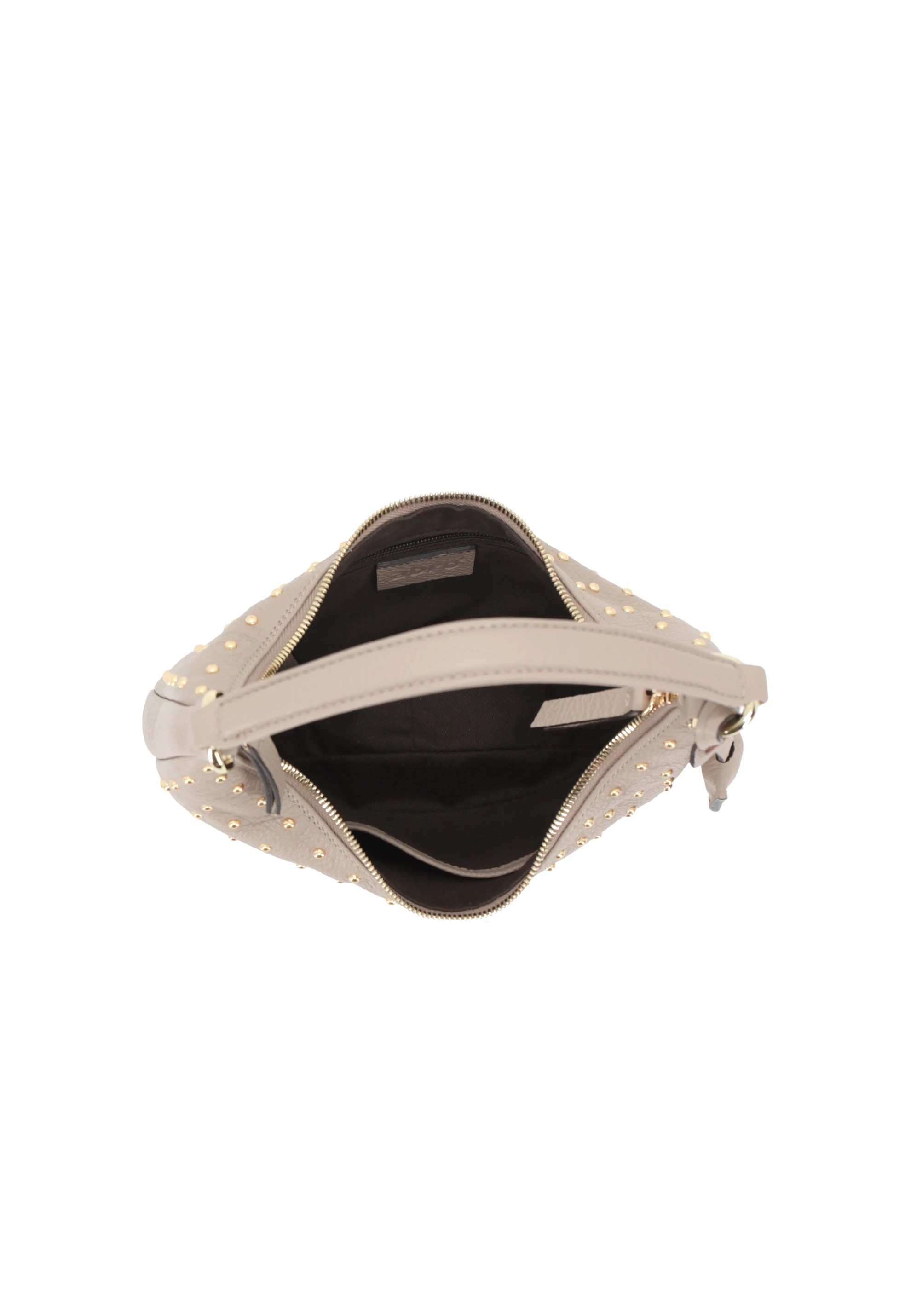 Sac NANA mini Cuir Agave Sac NANA mini Cuir Agave