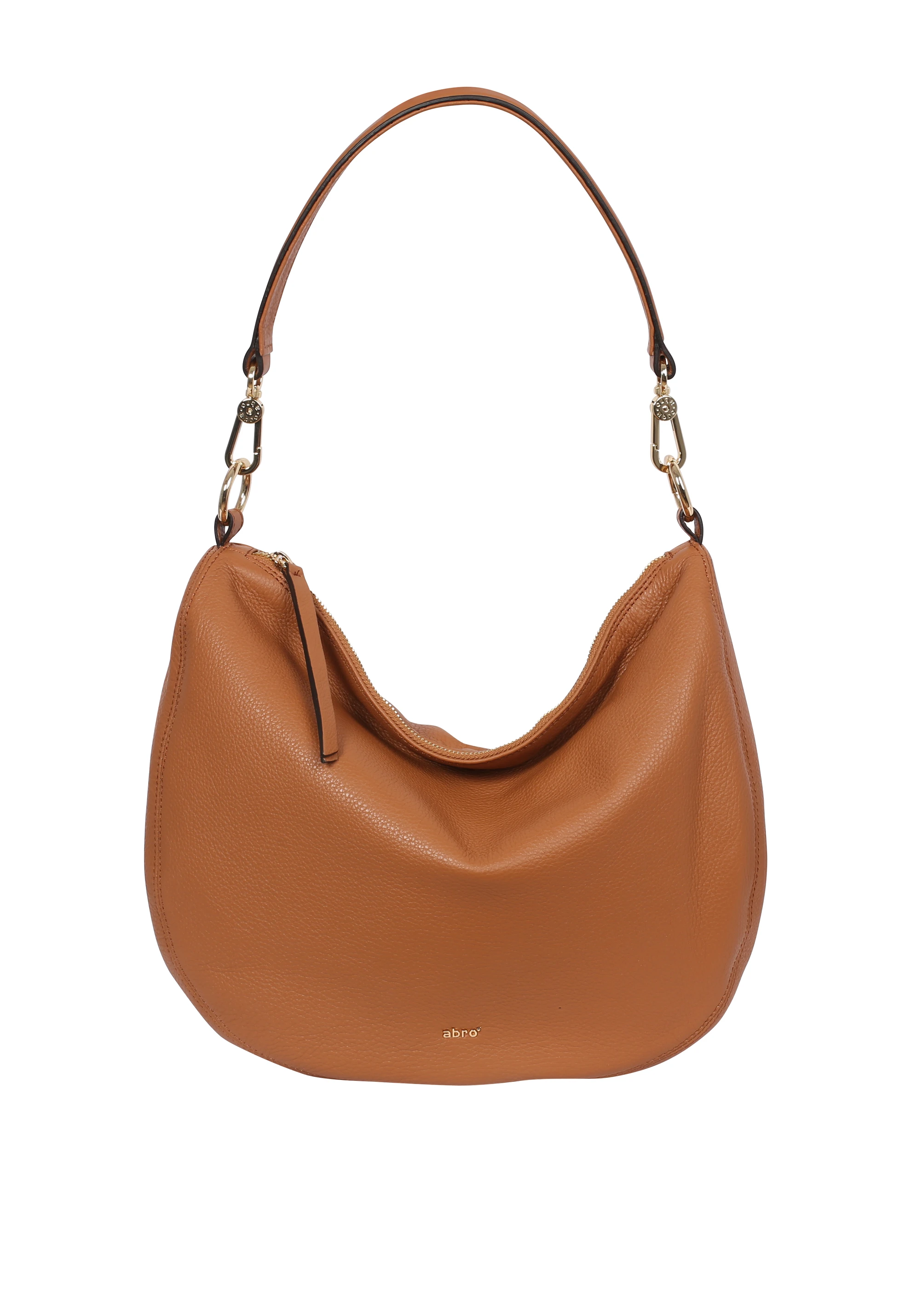 Sac MINA Cuir Dalia