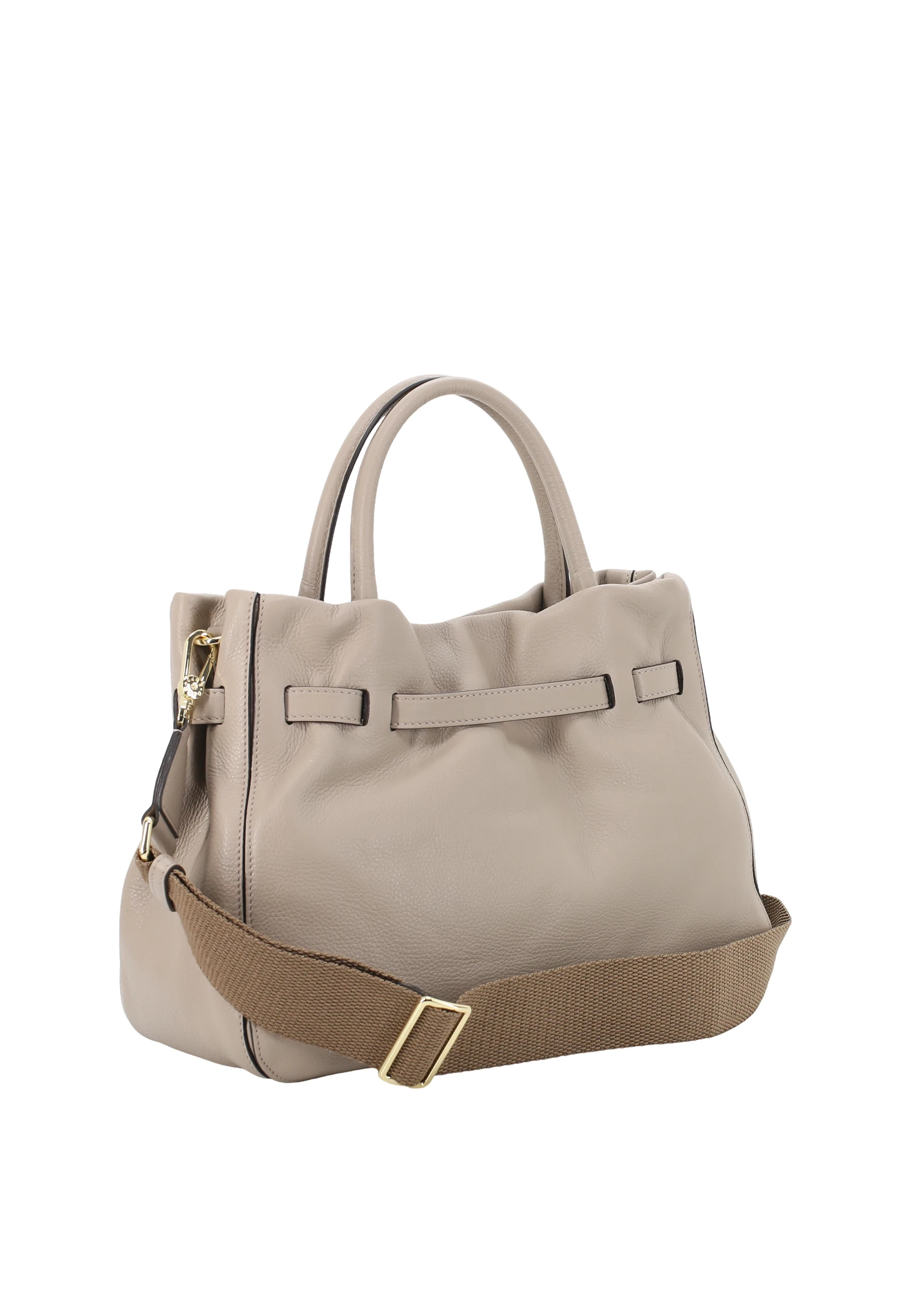 Handtasche JILL Leder Dalia