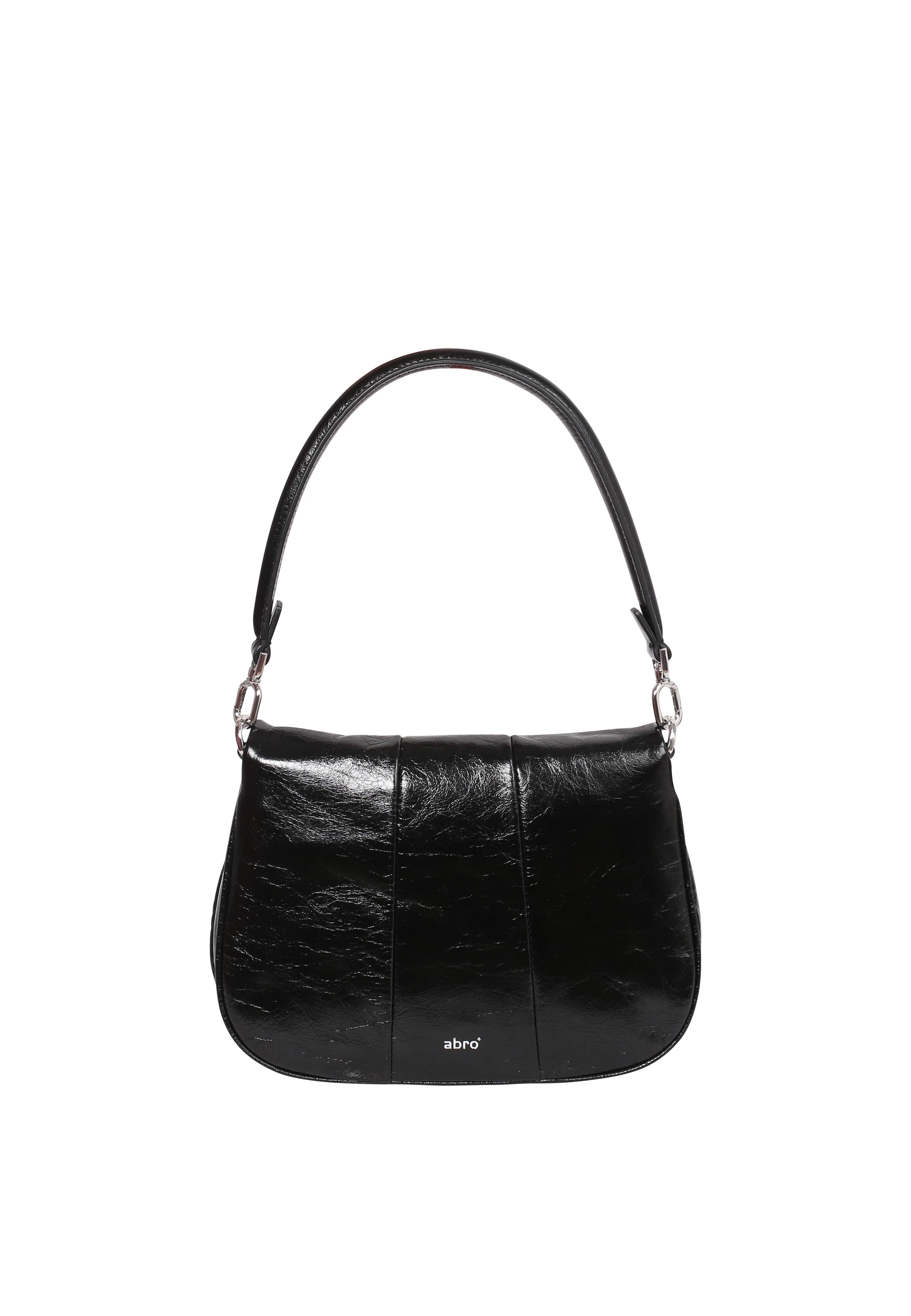 Bolso de hombro VENUS Piel Alias soft