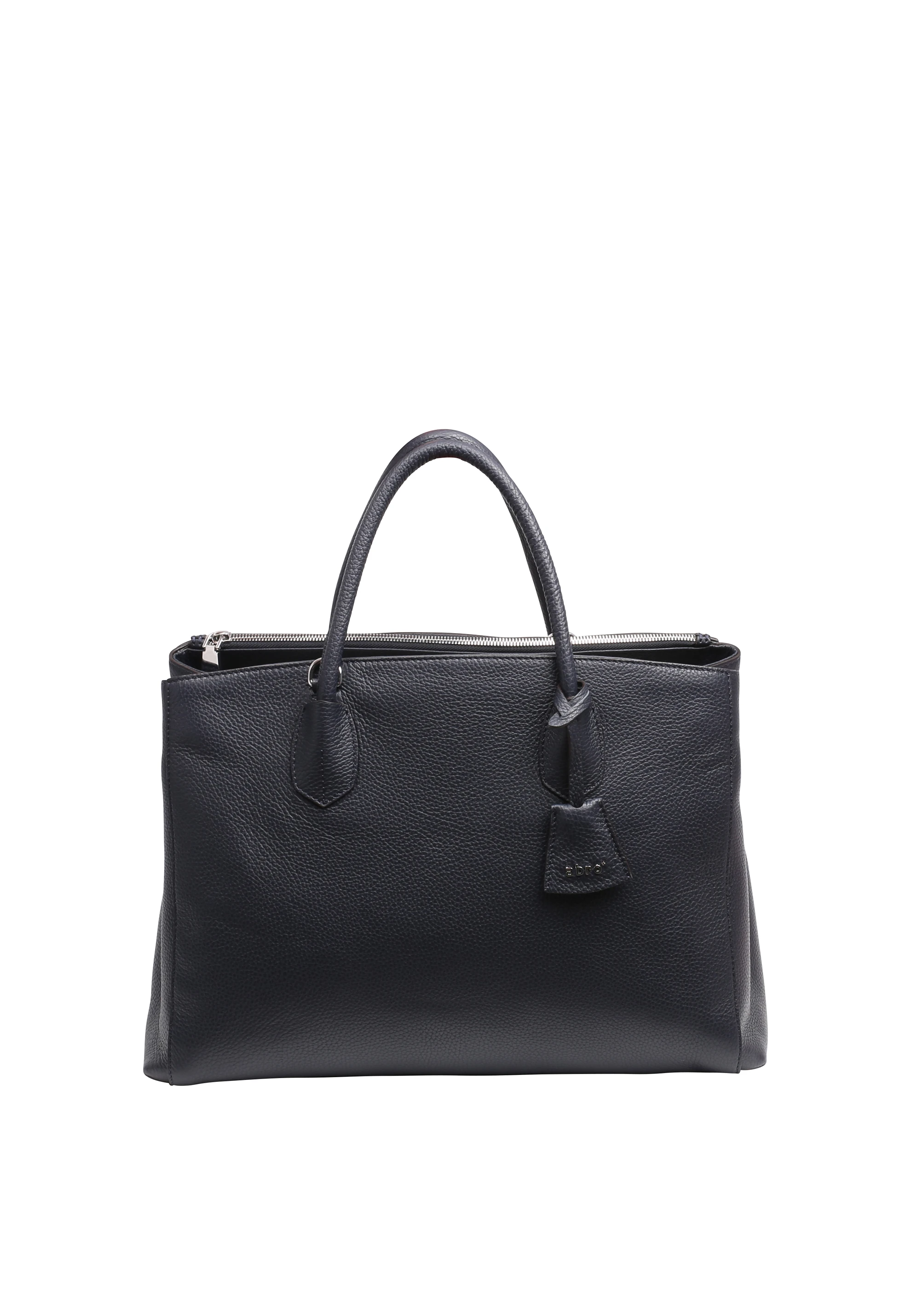 Borsa business BUSY large Pelle Adria