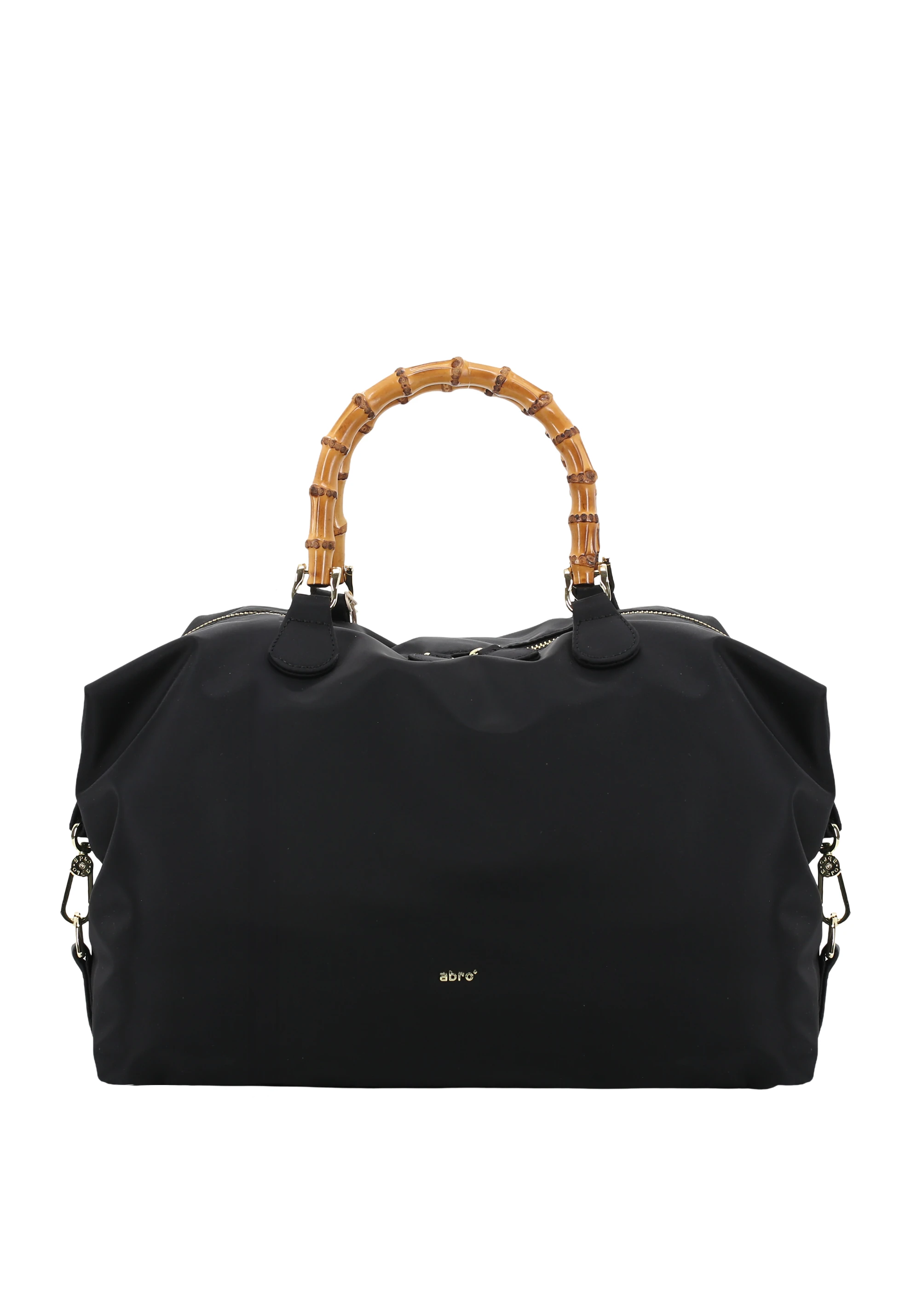 Shpping ROSA Nylon