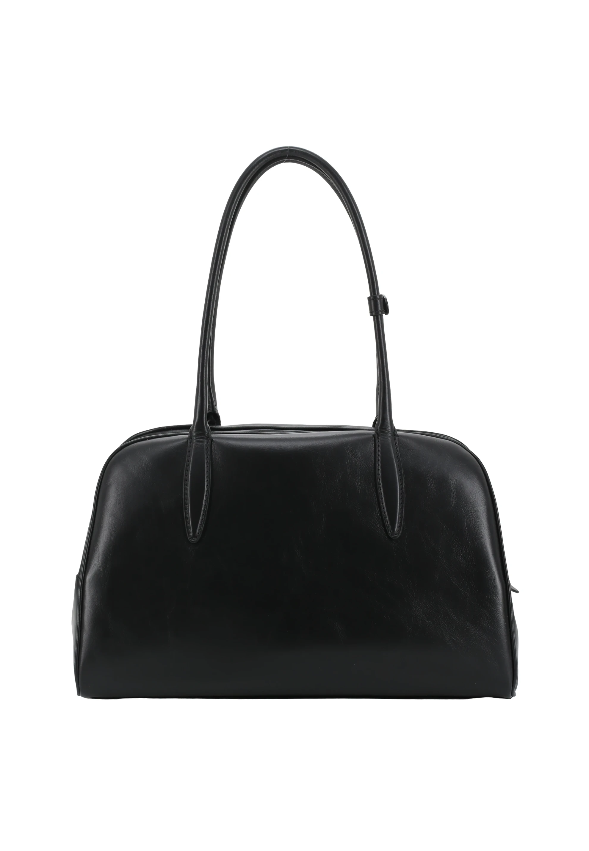 Bolso de hombro AMARA Piel Ralph