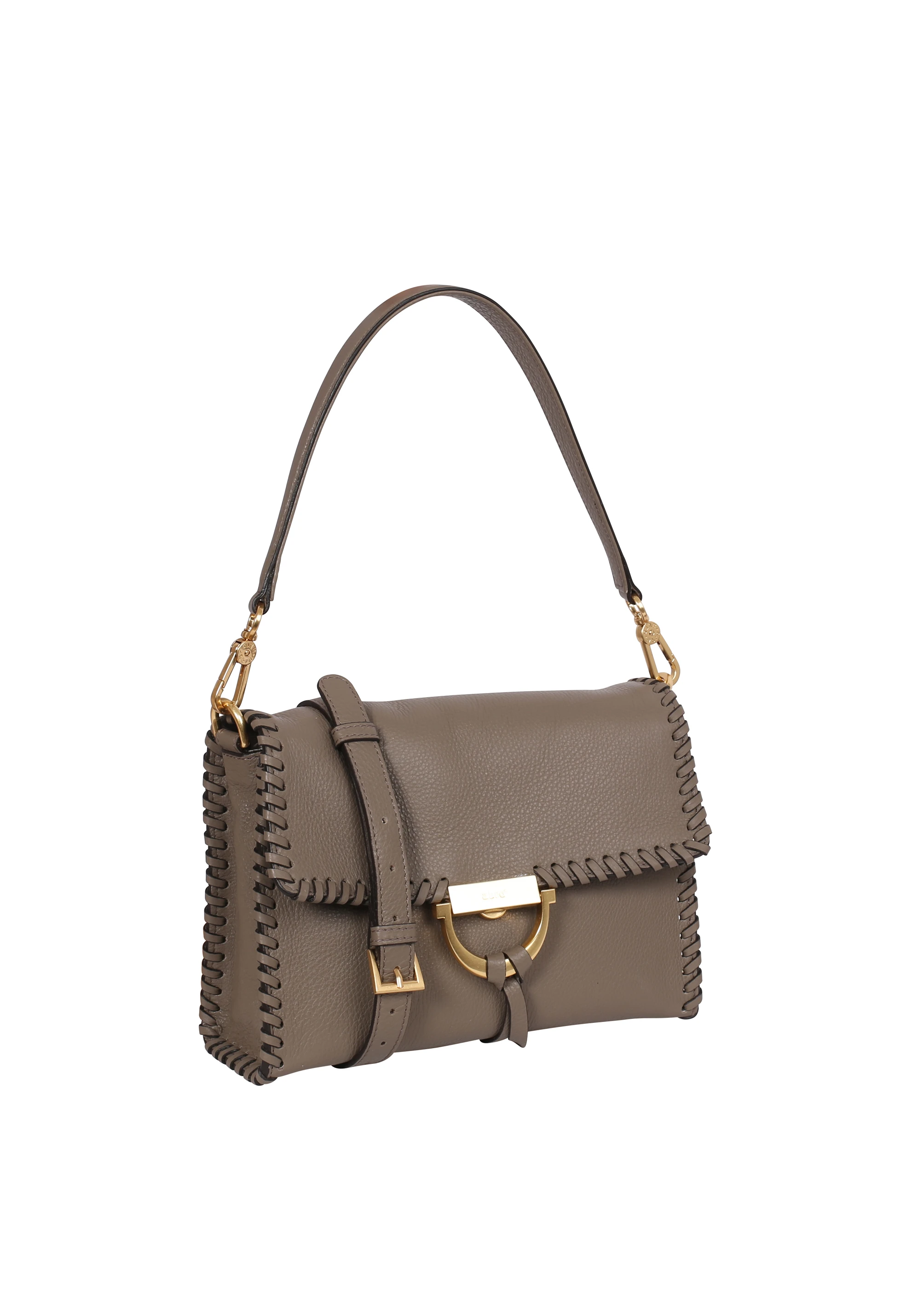 Bolso de hombre TEMI STITCH Piel Dalia