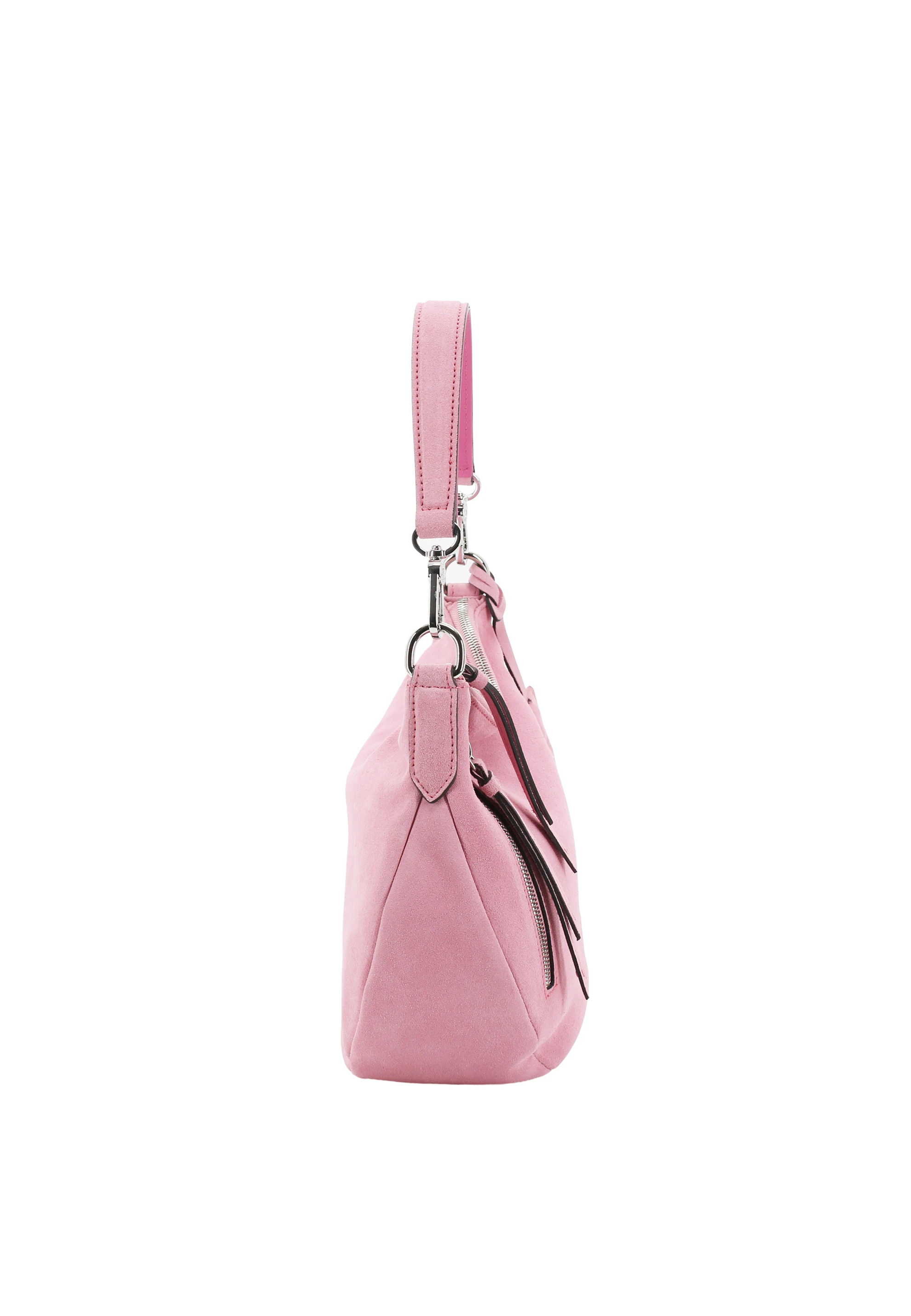 Sacca JUNA x-small Pelle Suede