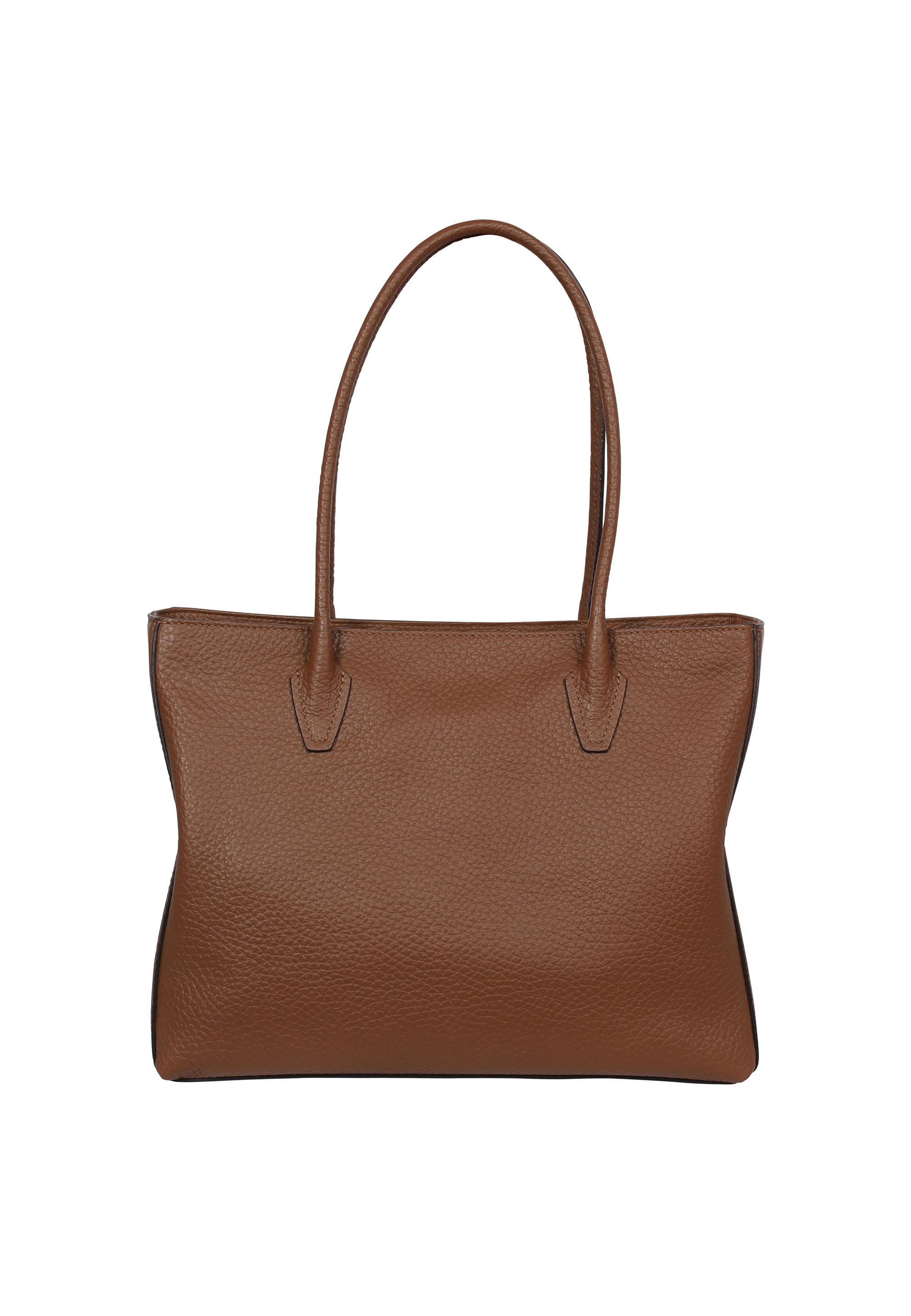 Sac shopping X-BAG Cuir Ranger smith Sac shopping X-BAG Cuir Ranger smith