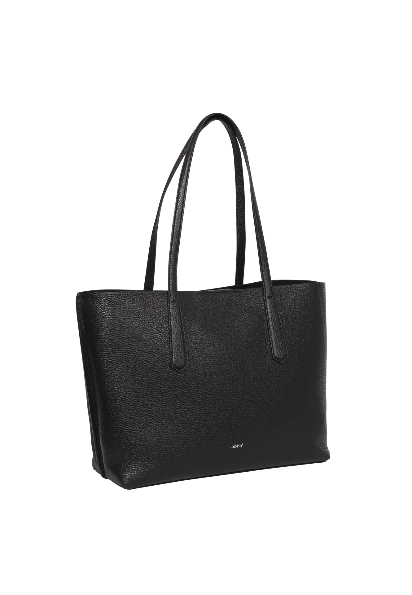 Bolso shopper BOBBY Piel Adria Bolso shopper BOBBY Piel Adria
