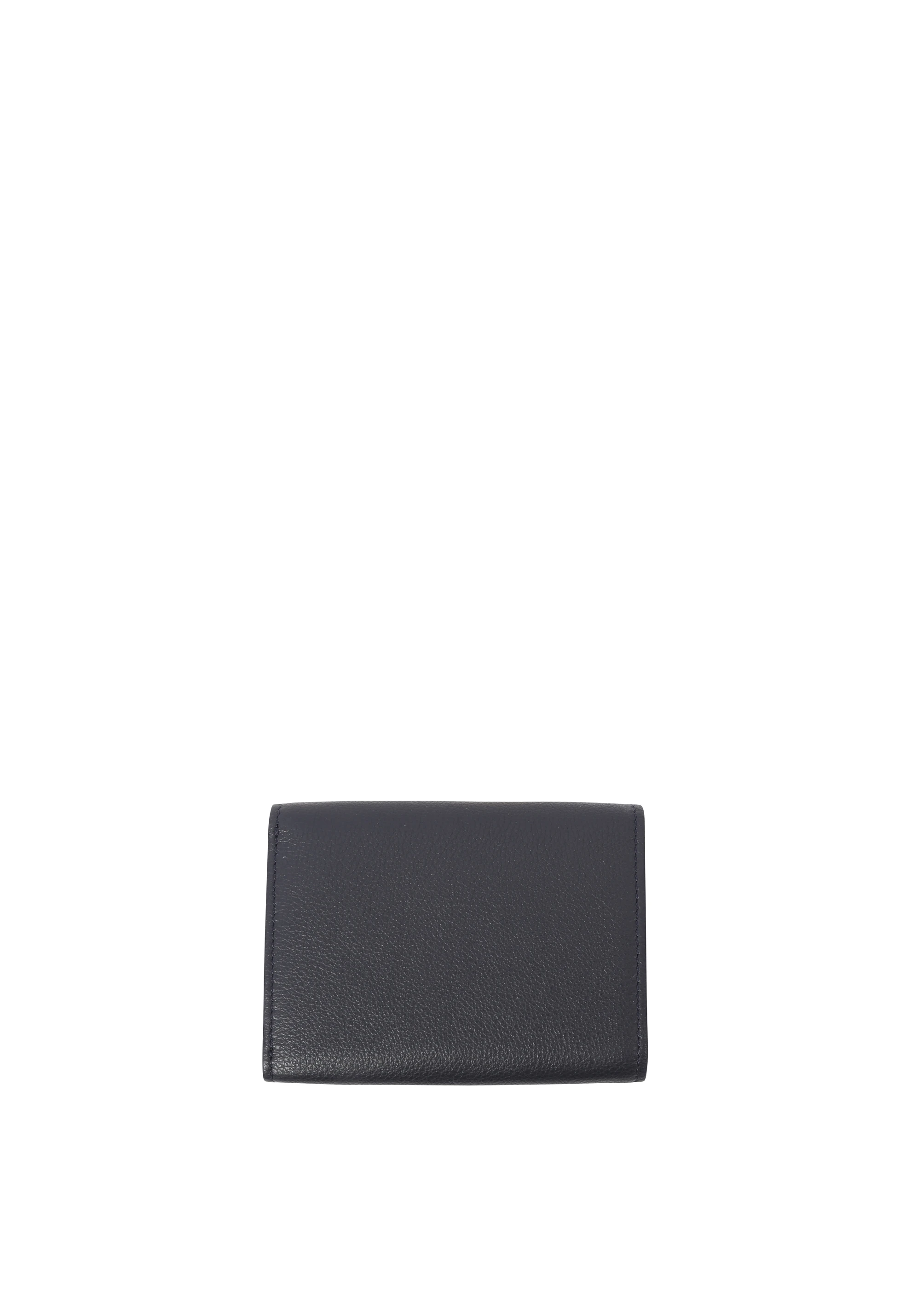 Porte-monnaia Cuir Agave
