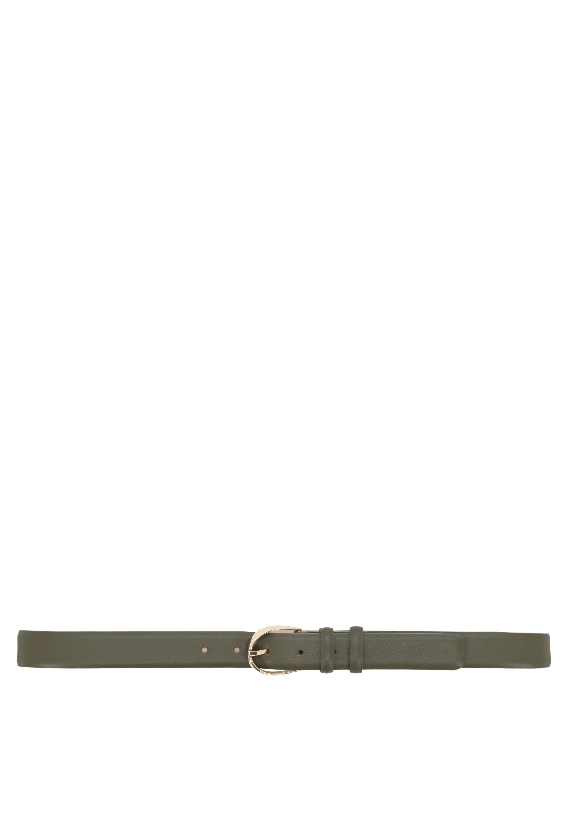 Gürtel Leder Dalia
