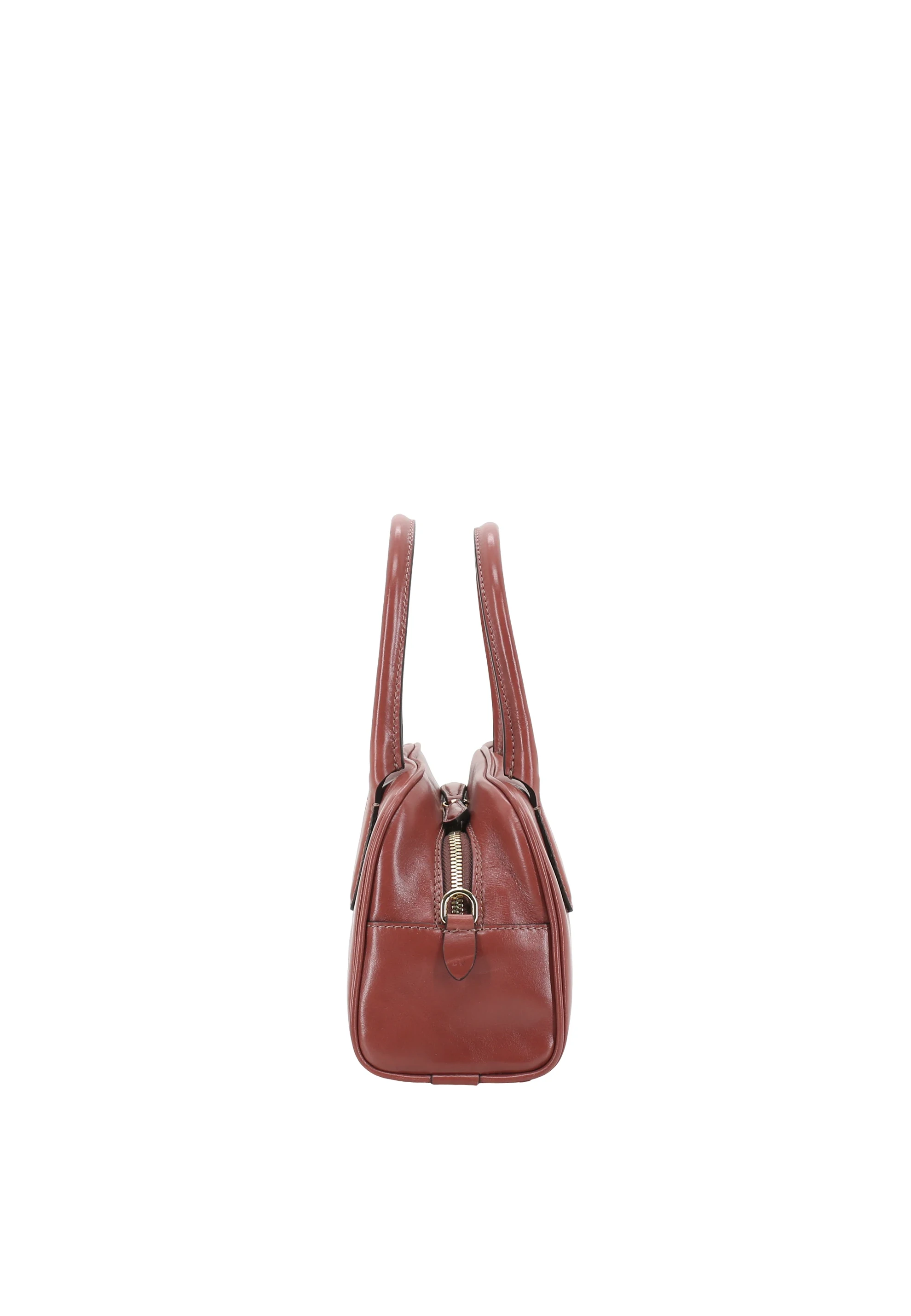 handbag AMARA Leather Ralph