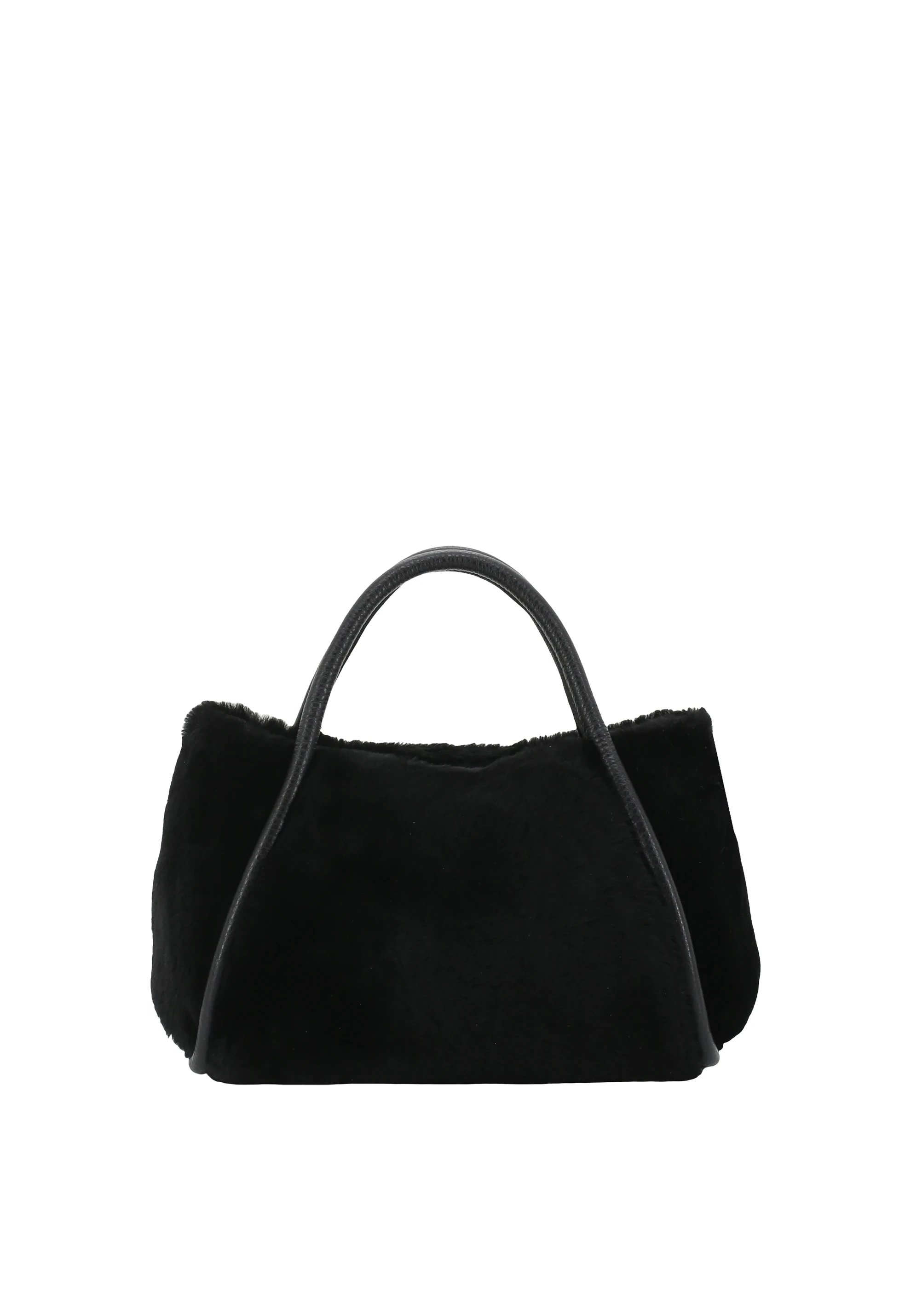 Shopping WILLOW  Shearling/Dalia