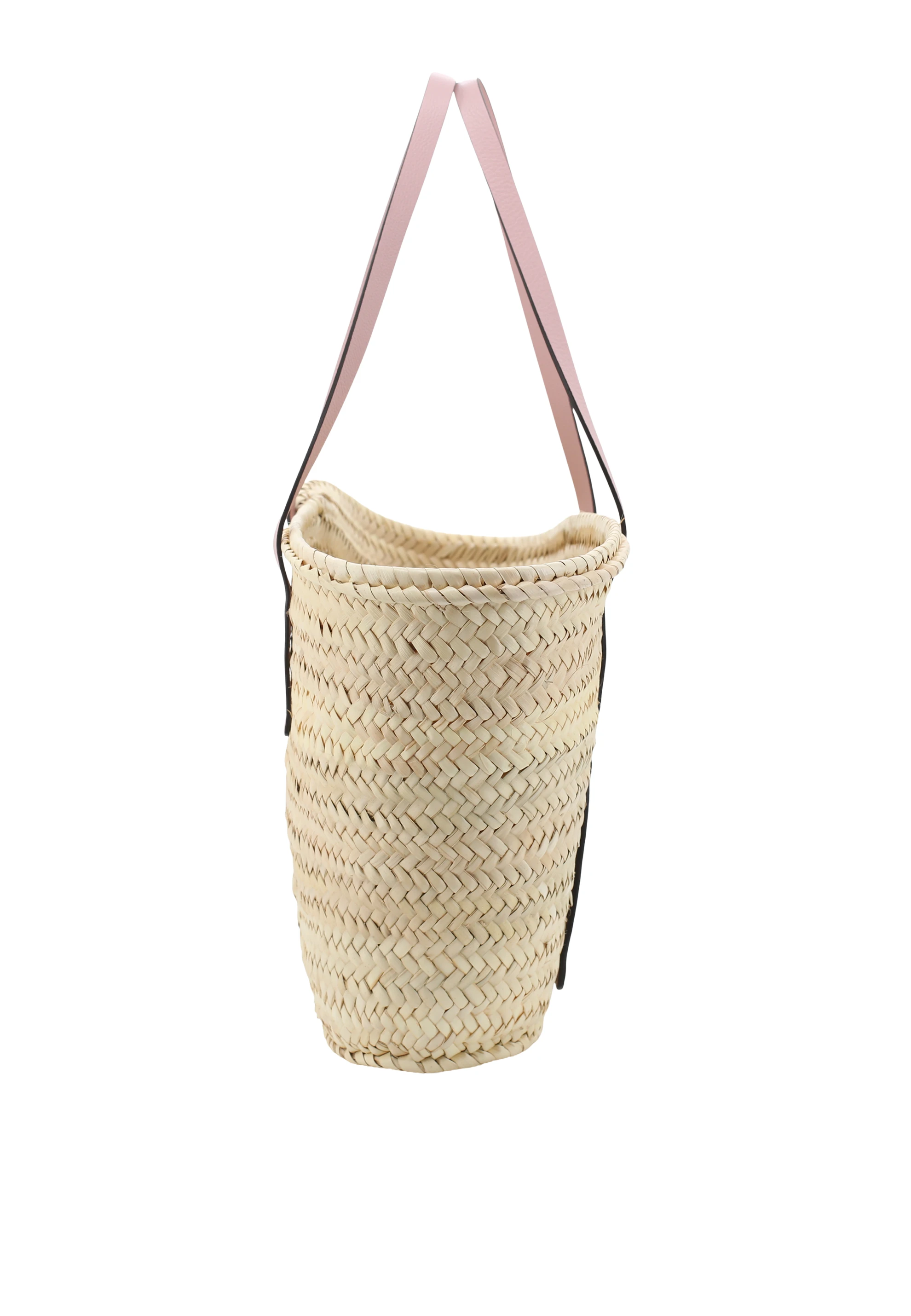 Shopper GEMMA Palma/Dalia