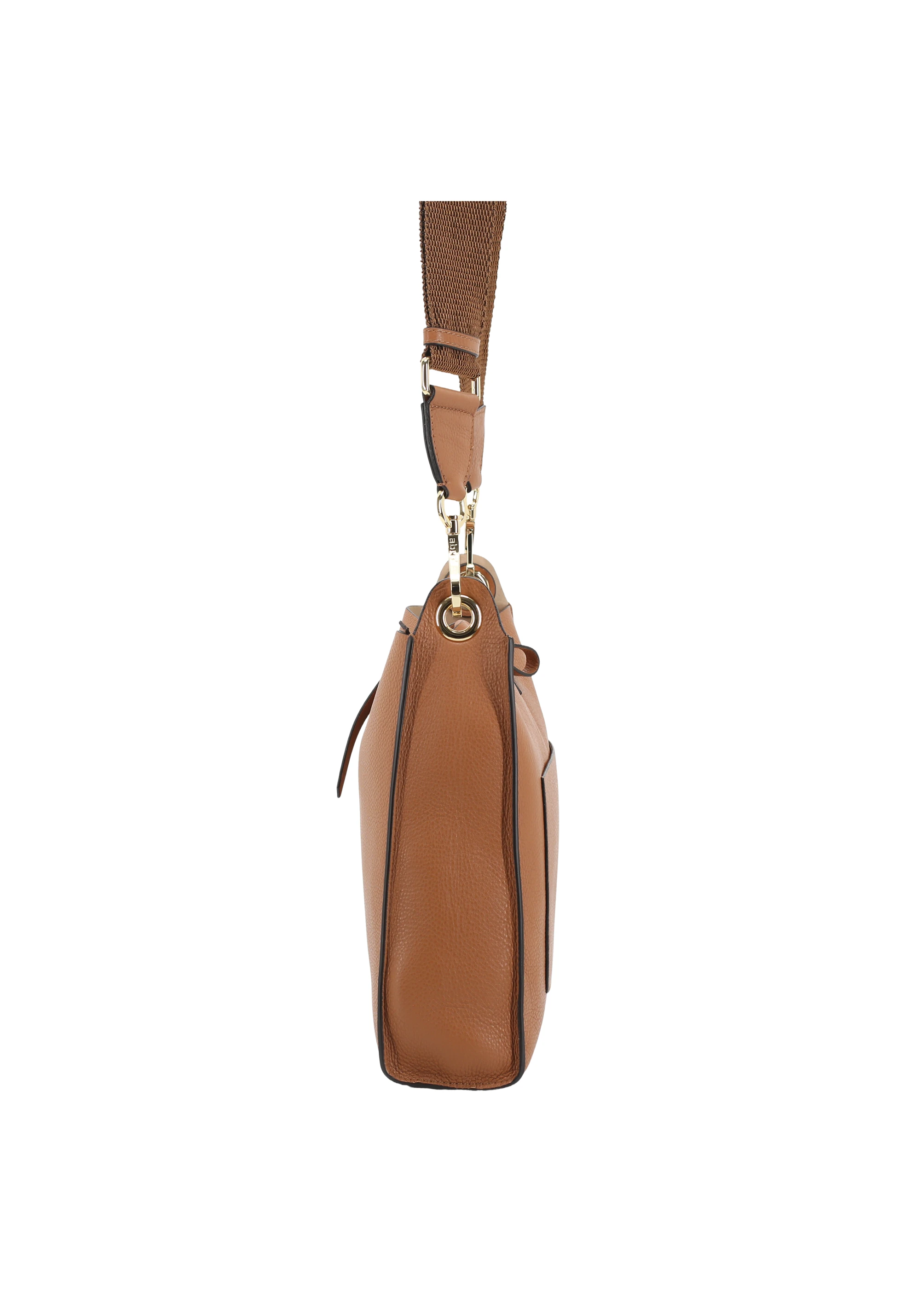Sac à bandoulière RAQUEL small Cuir Dalia Sac à bandoulière RAQUEL small Cuir Dalia