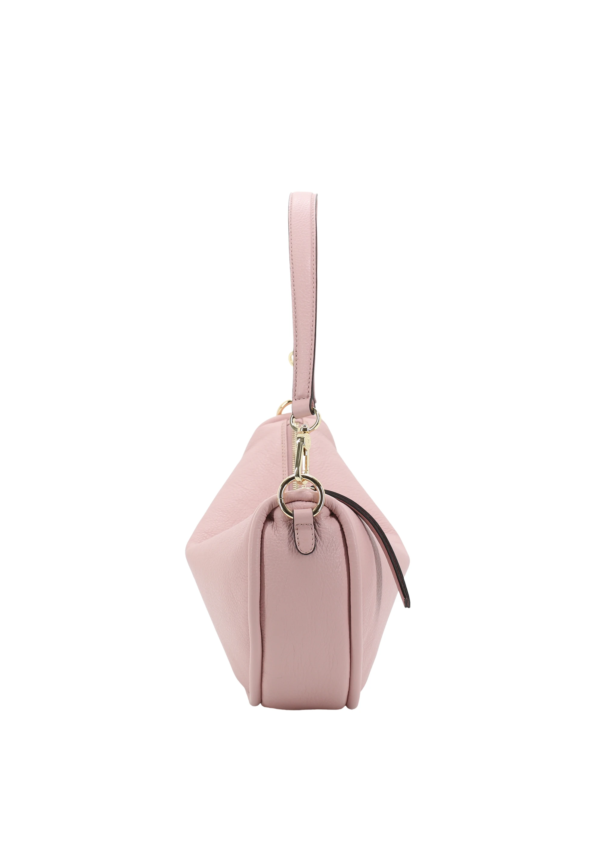 Sac WILLOW Cuir Dalia