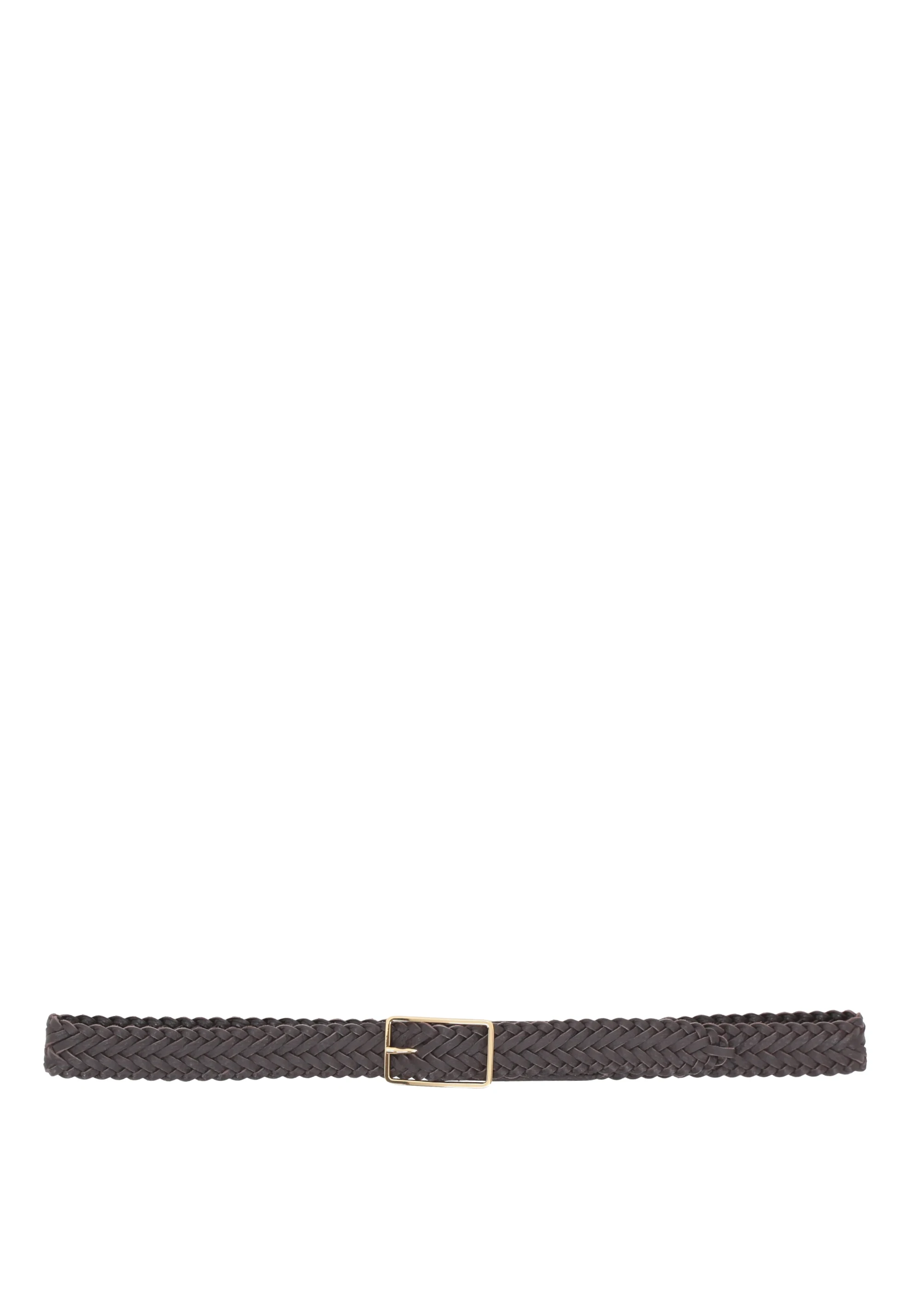 Ceinture Cuir Dalia