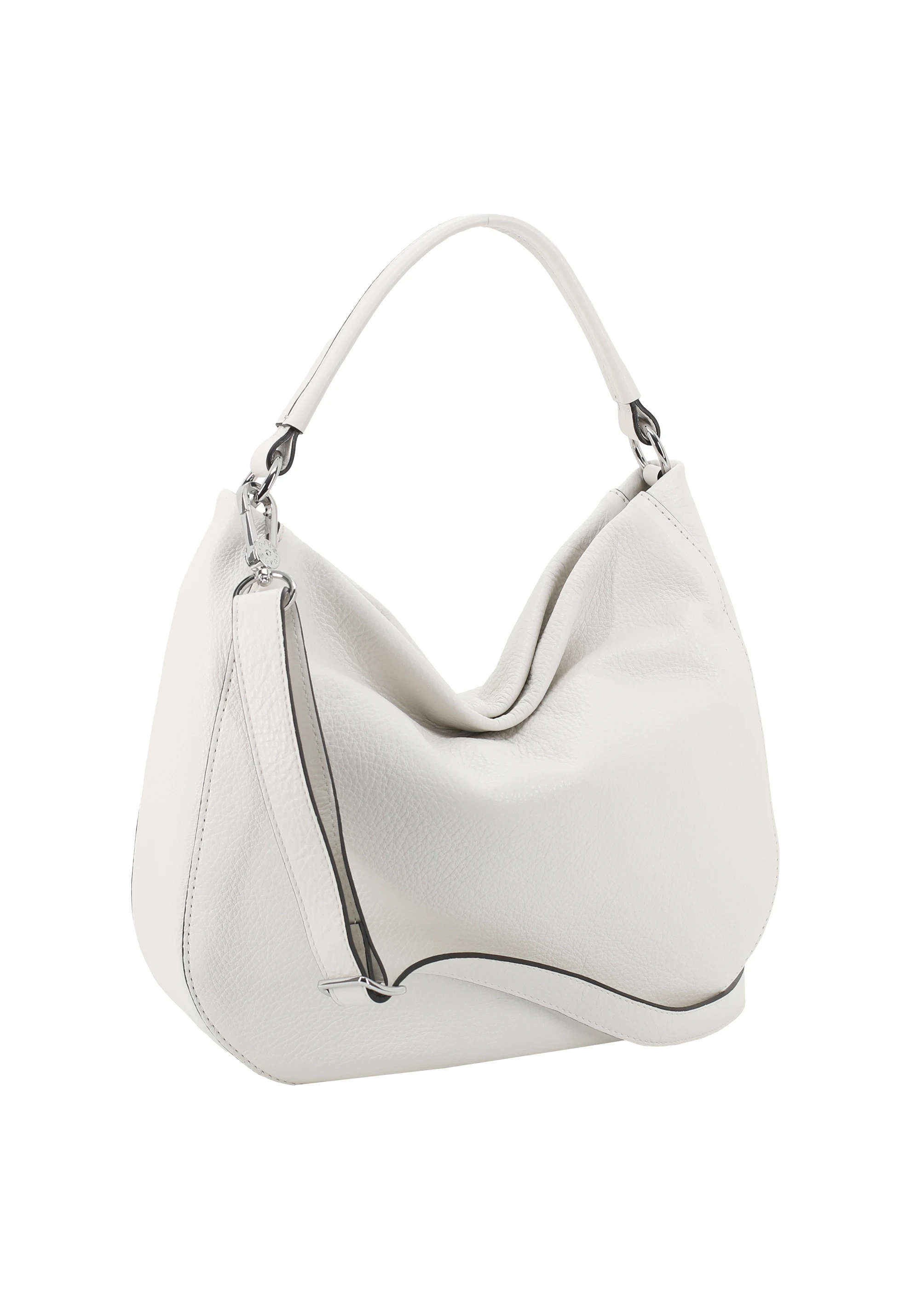 Sacca MIA Pelle Dalia