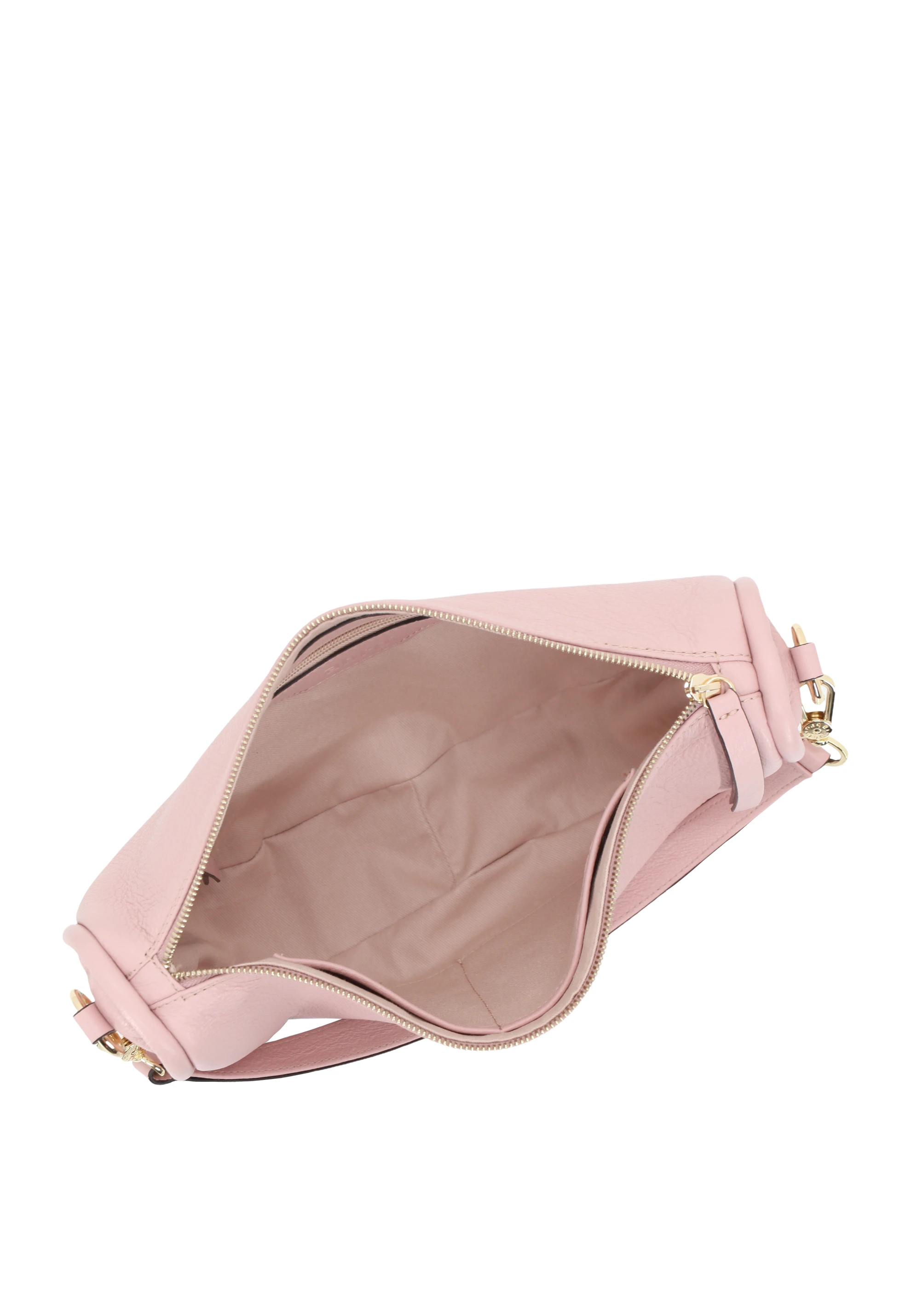Sac WILLOW Cuir Dalia