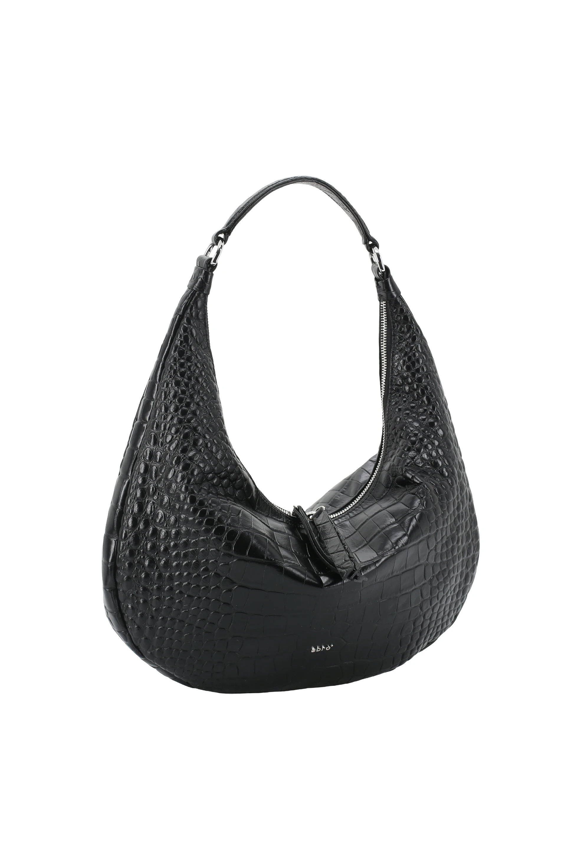 Sac NANA small Cuir Cocco Monidal