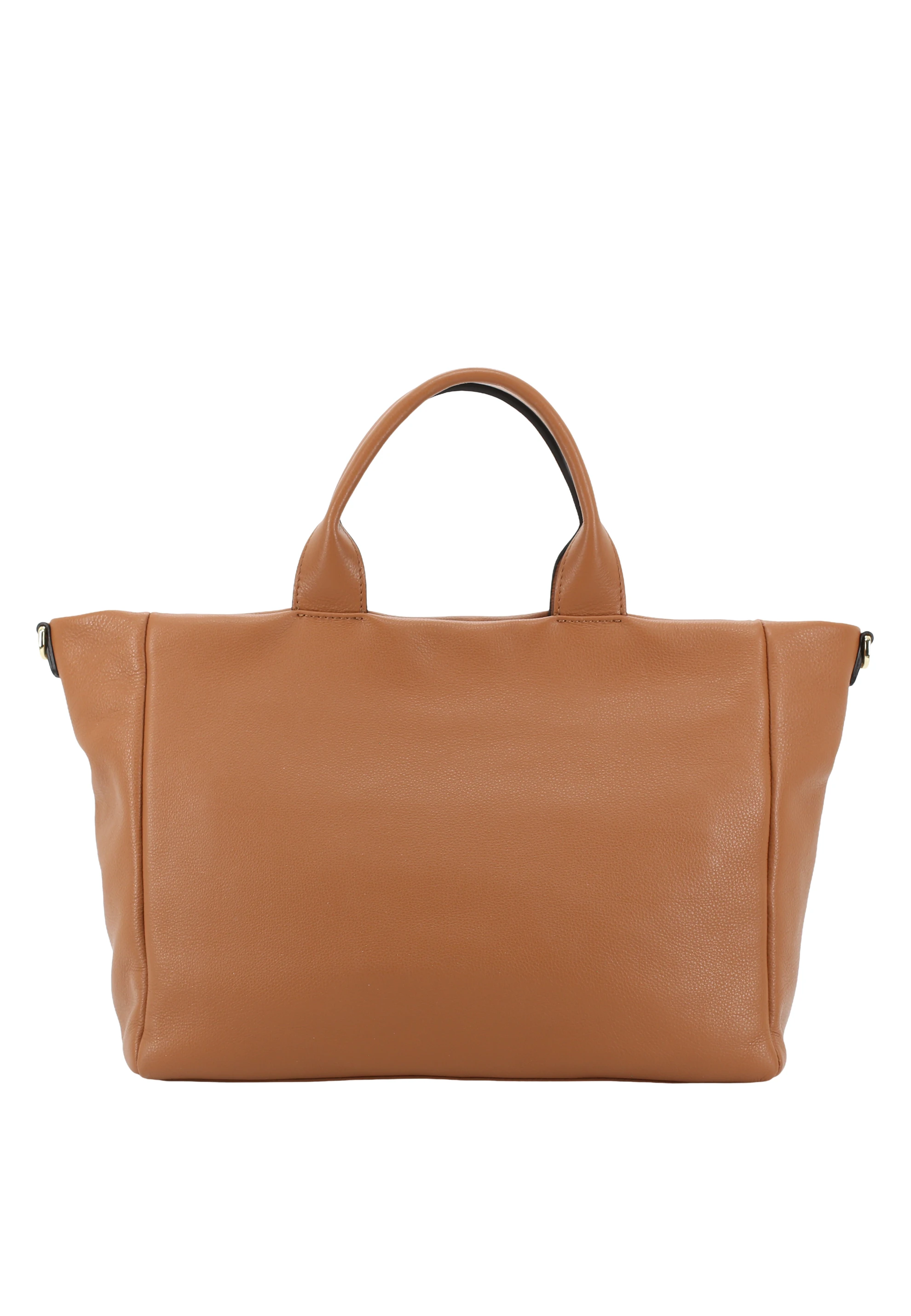 Shopping RAQUEL Pelle Dalia