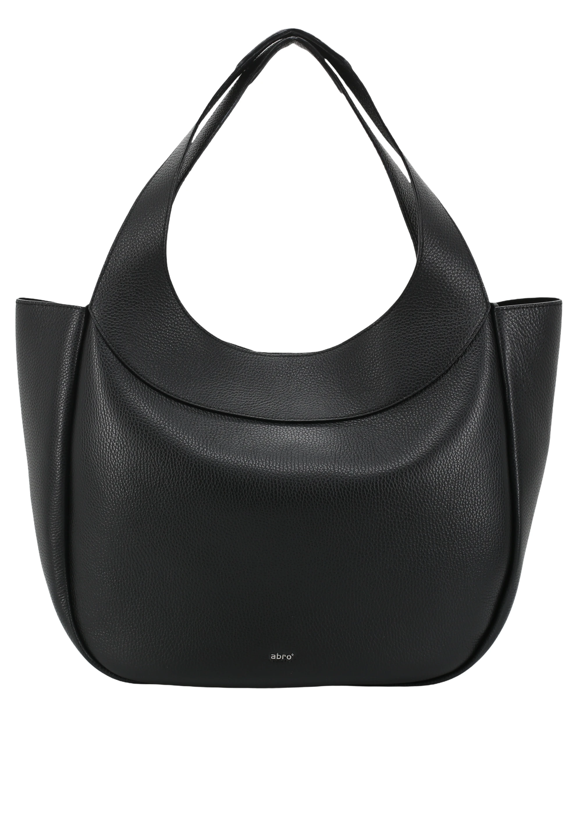 Beutel LOFT Leder Adria