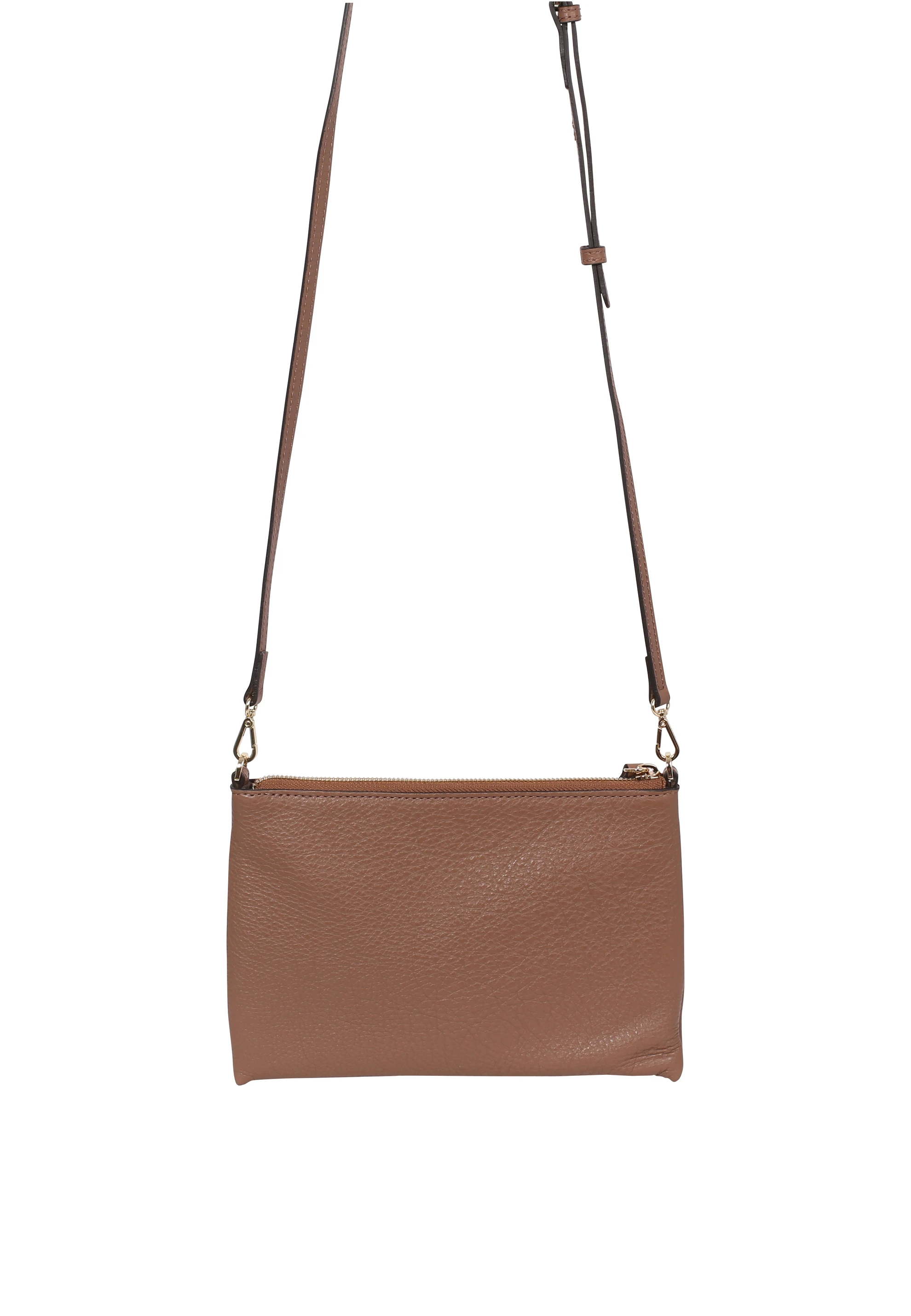 Sac à bandoulière ALL DAY Cuir Dalia