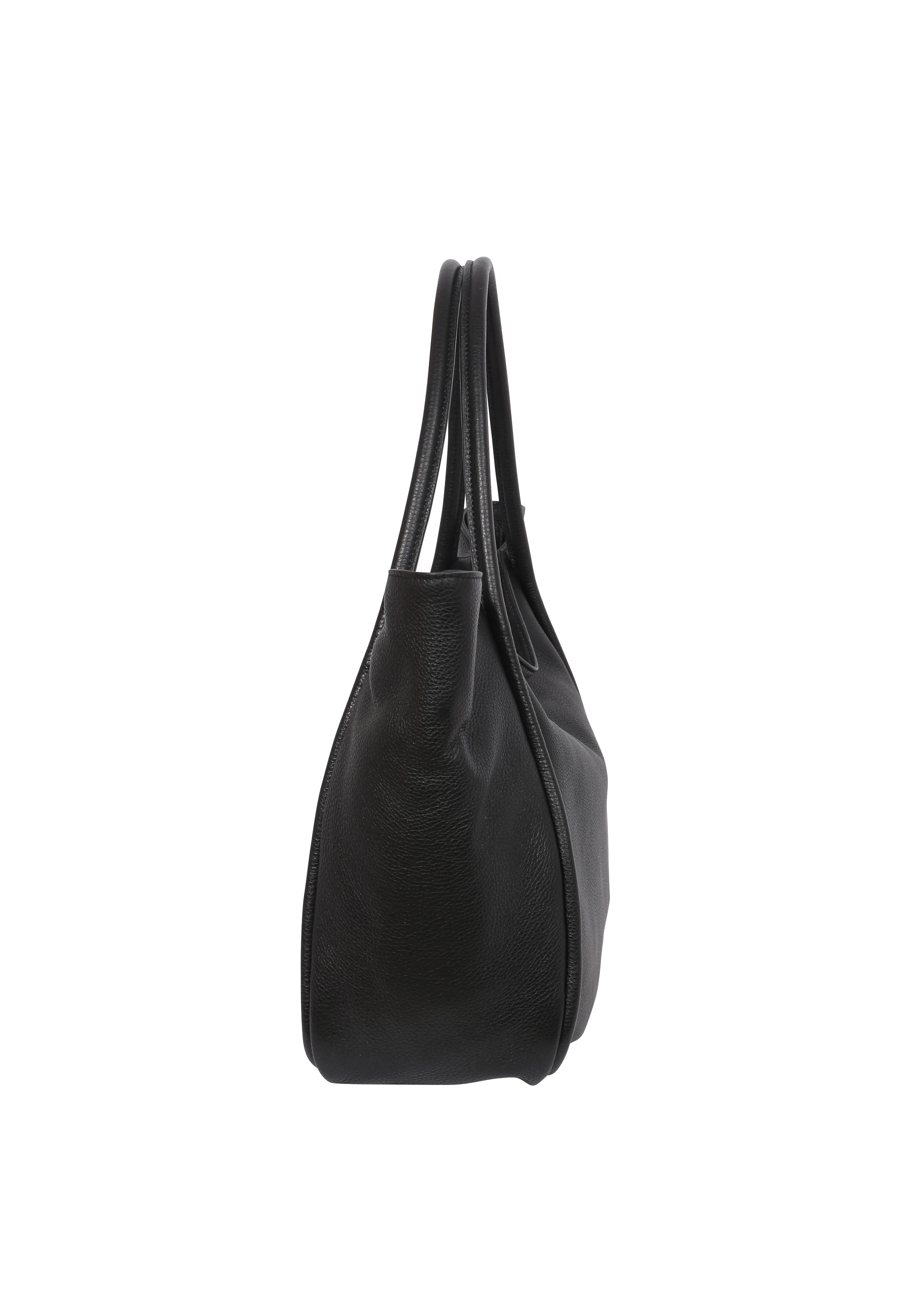Shopper WILLOW  Leather Dalia