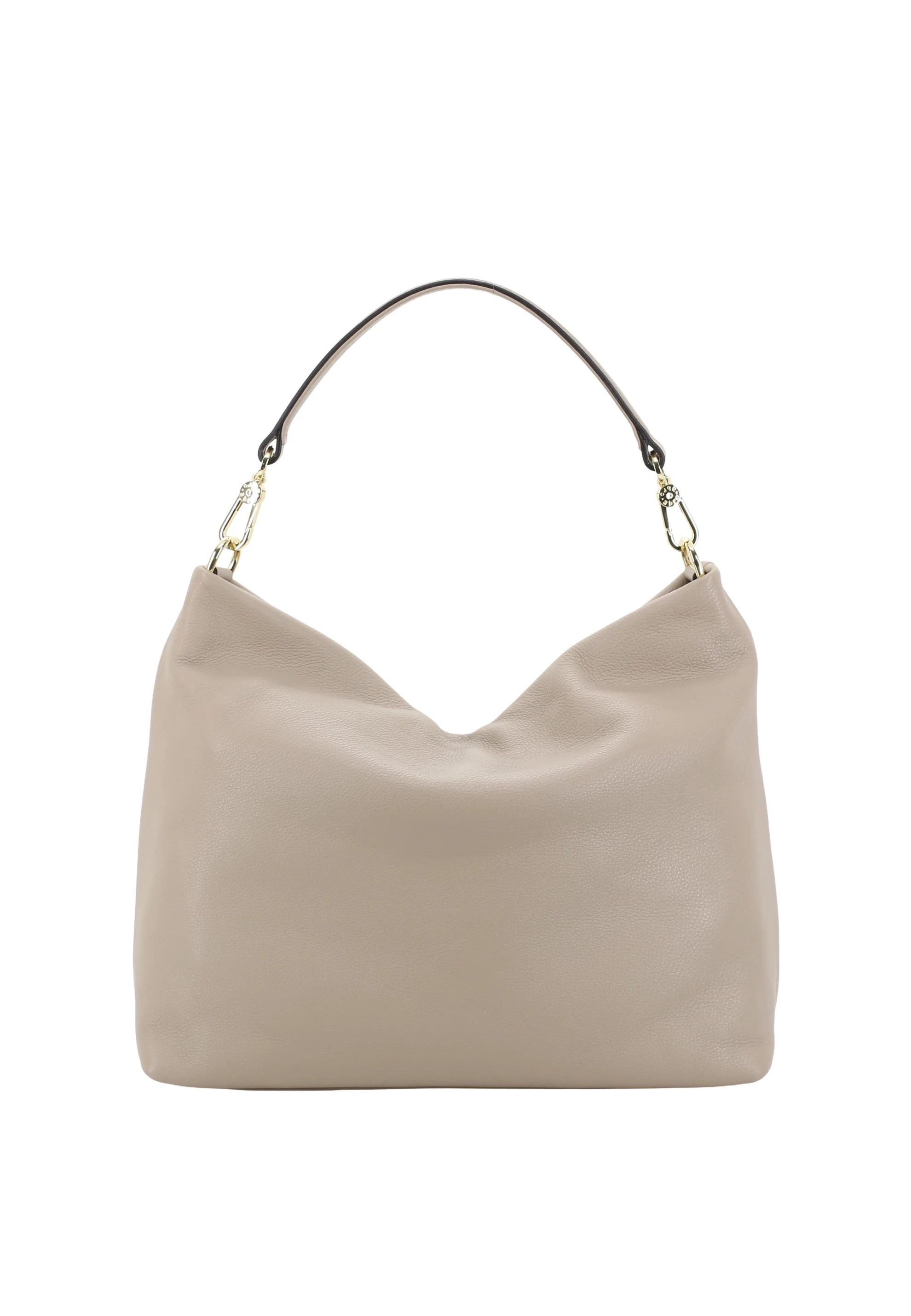 Hobo KAIA Leather Dalia