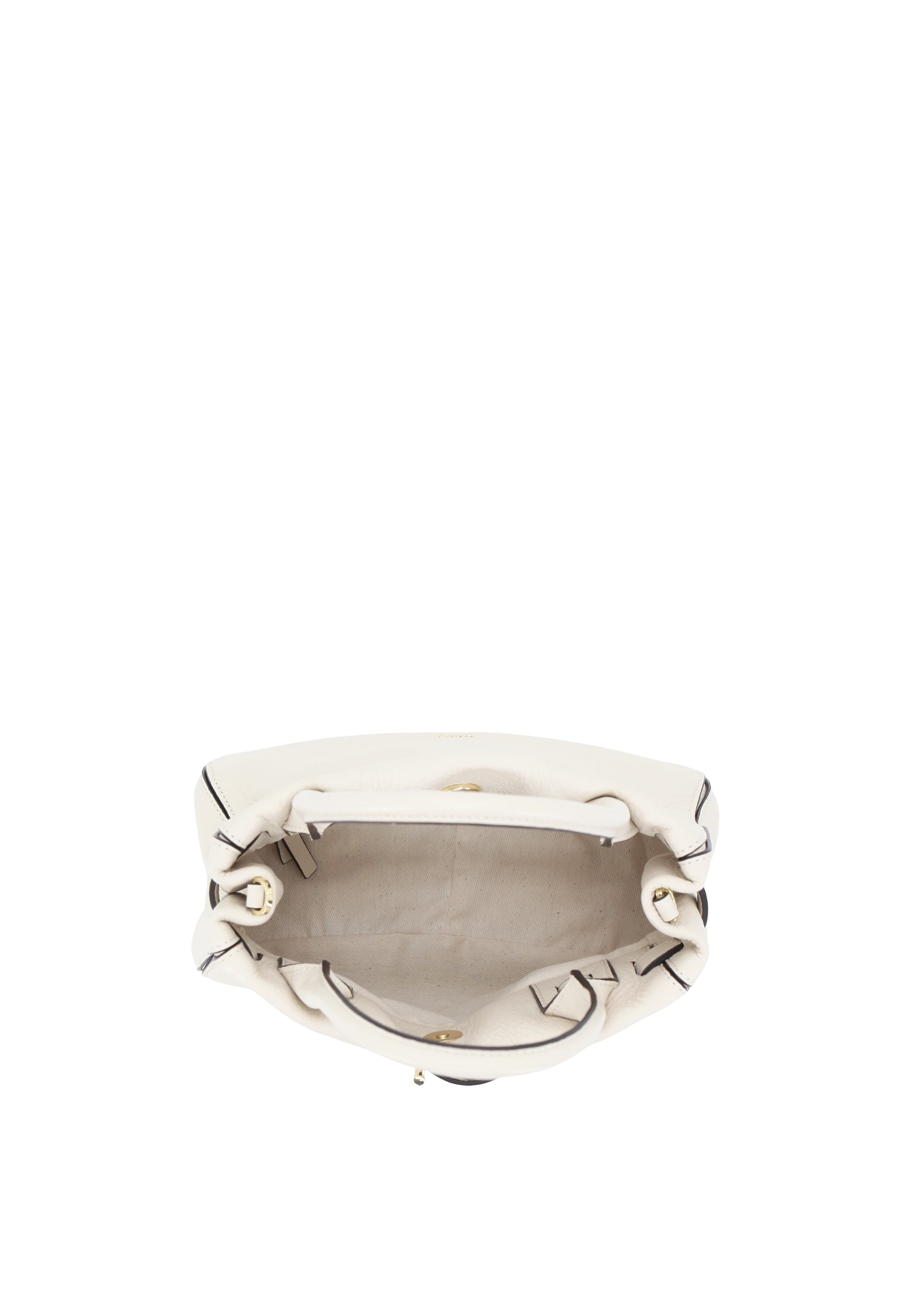 handbag JILL Leather Dalia