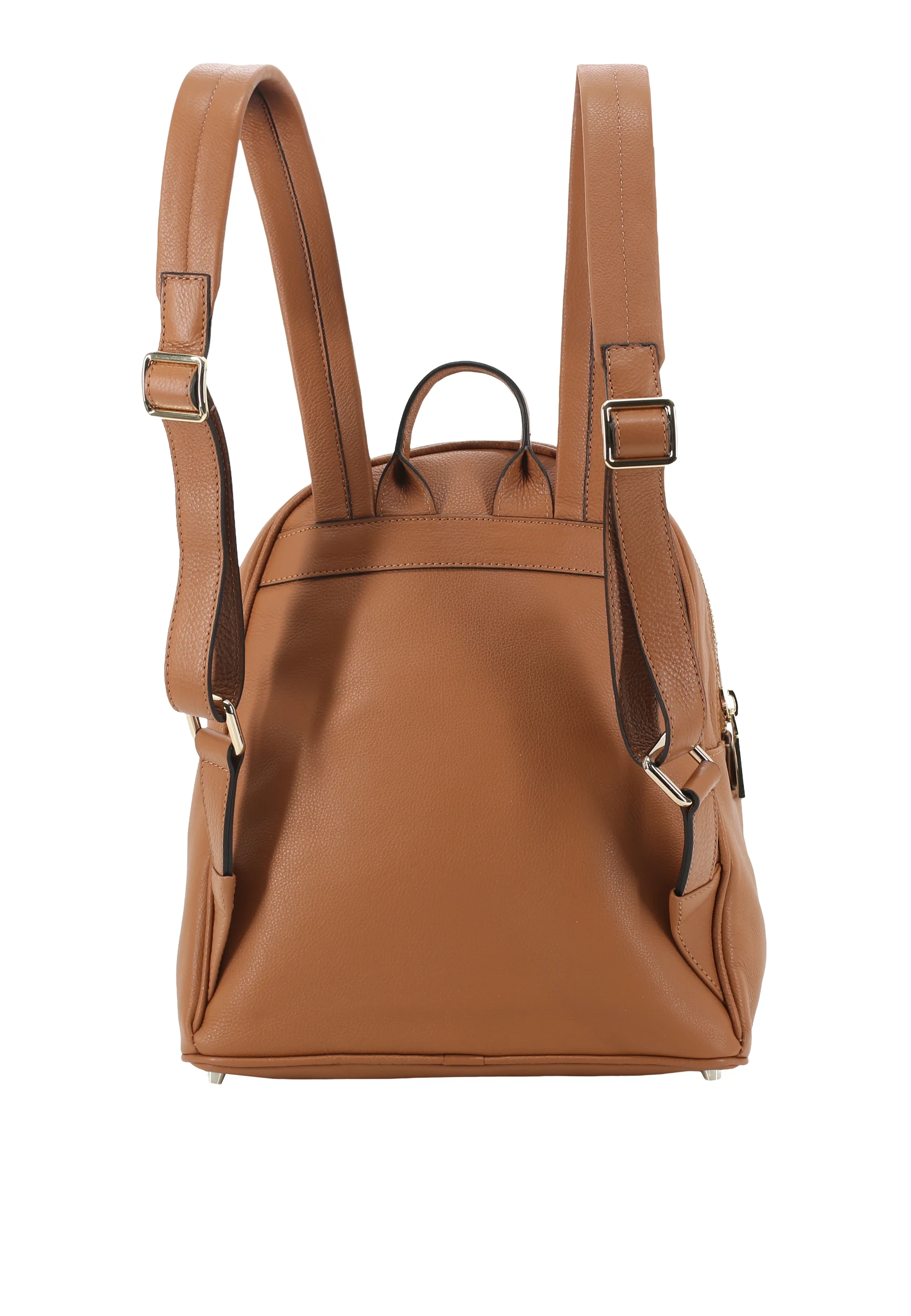 Sac a dos LIV Cuir Dalia