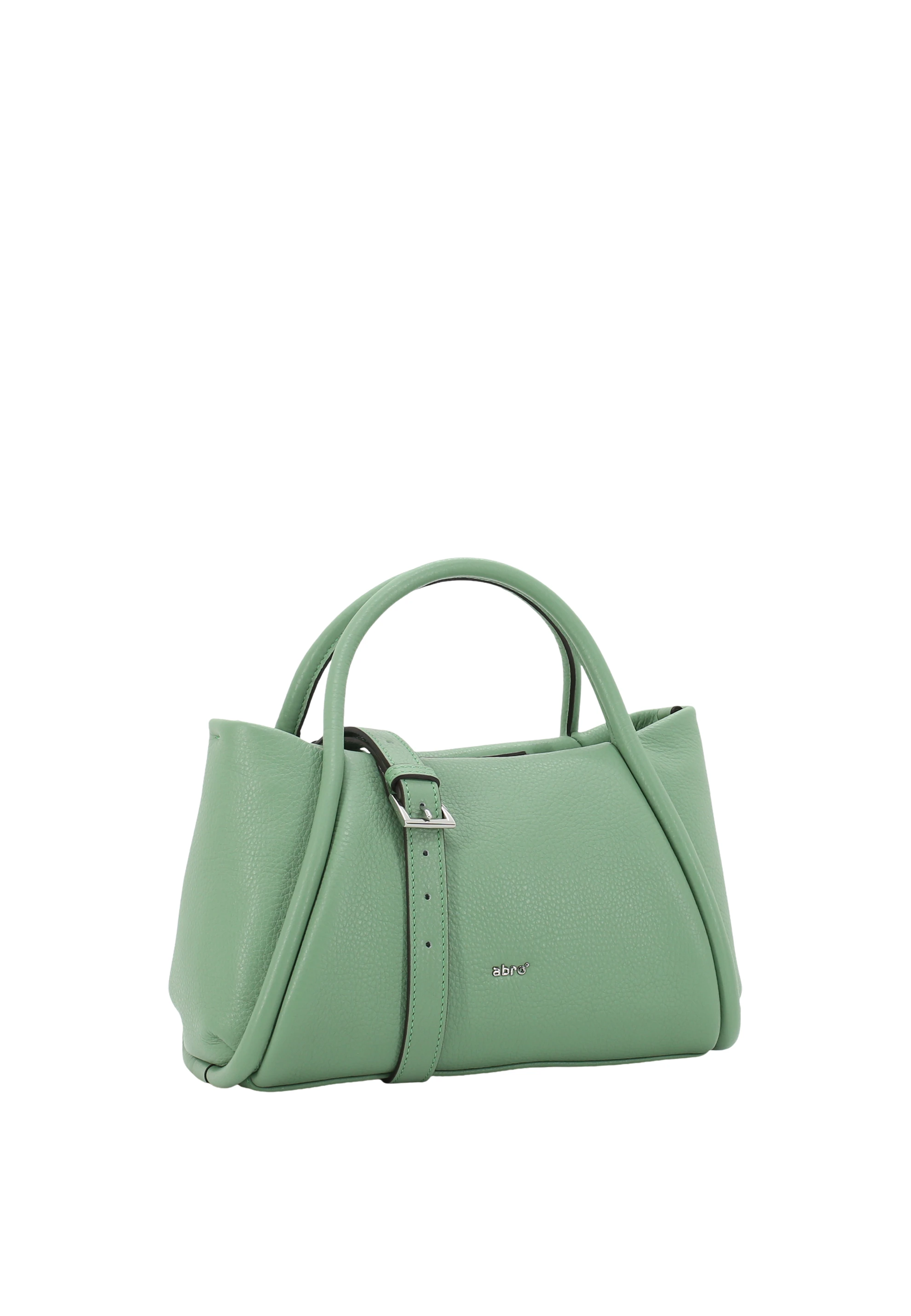 Shopper WILLOW  Leather Dalia