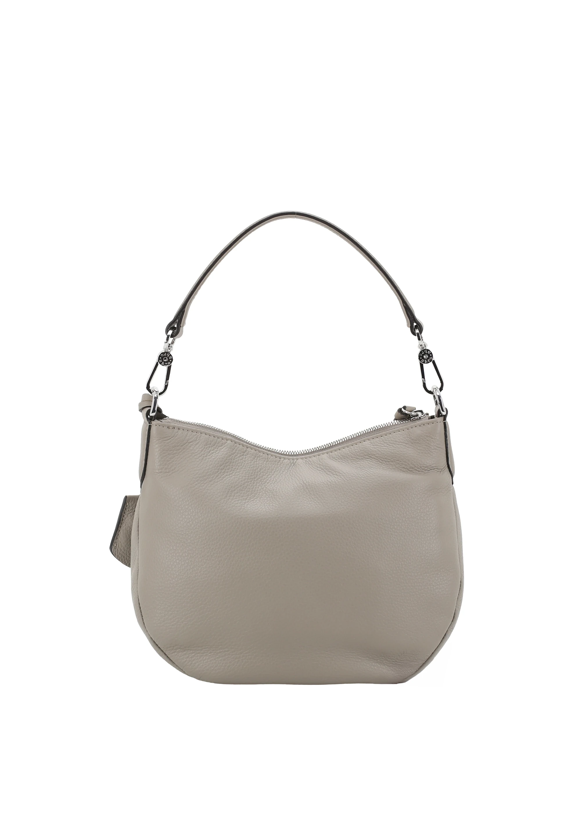 Hobo JUNA x-small Leather Adria