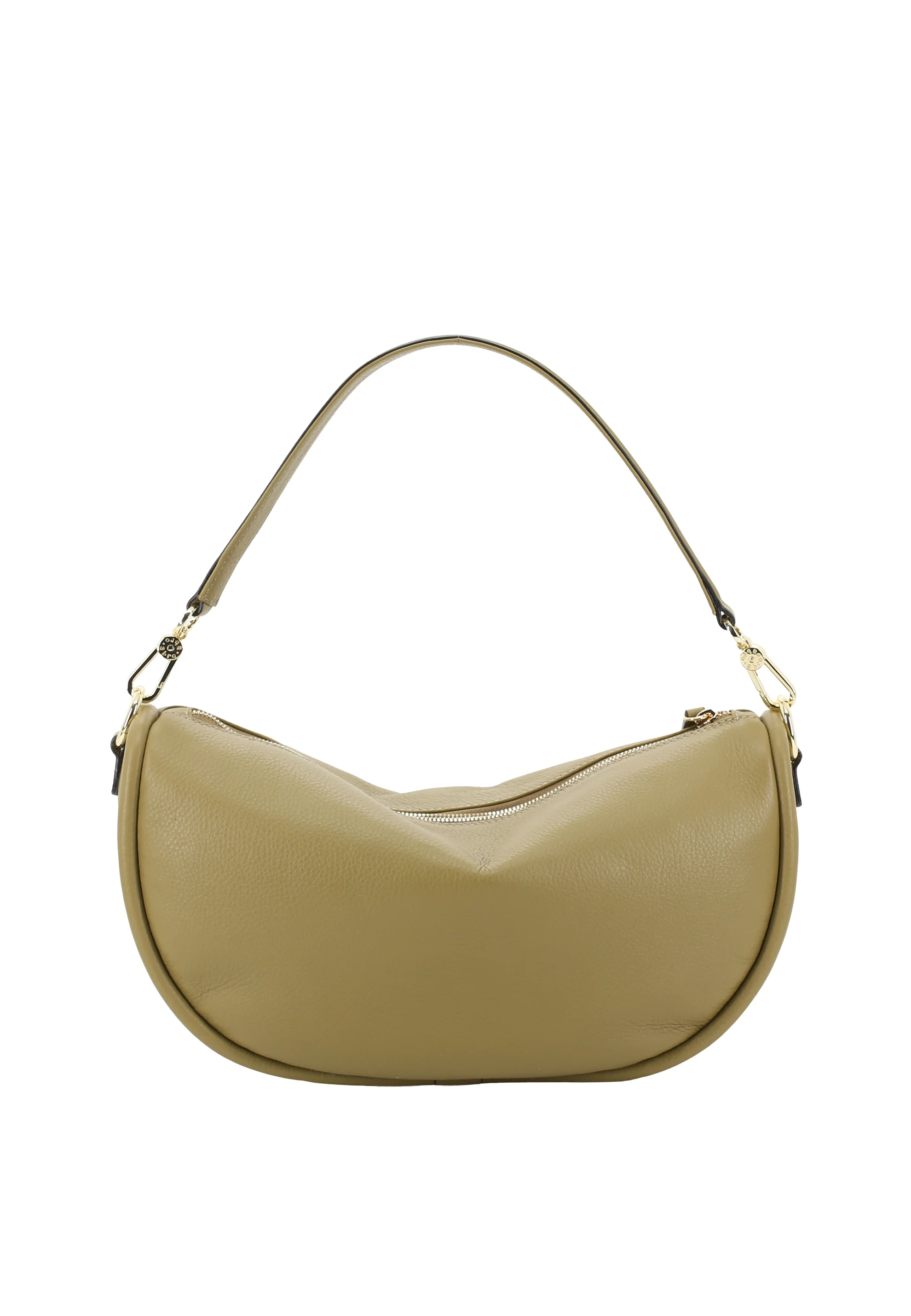Hobo WILLOW Leather Dalia