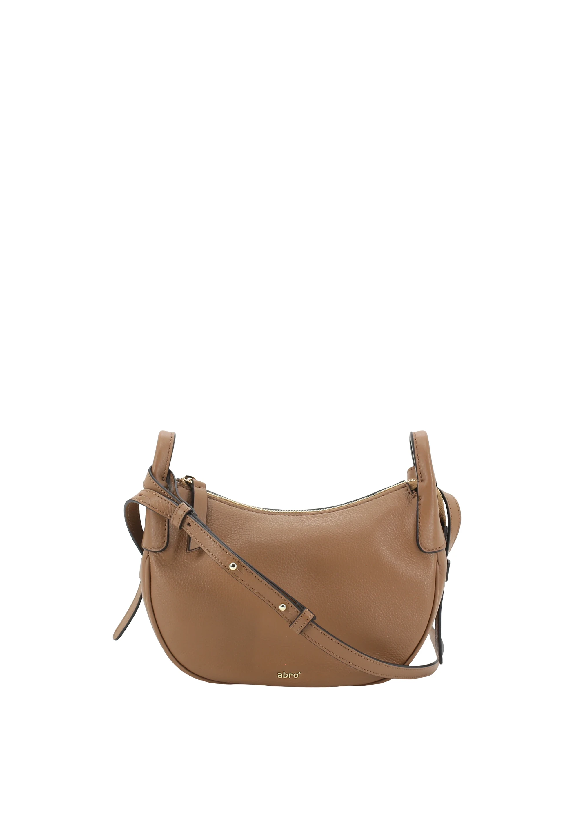 Cross body bag ALVA Leather Dalia