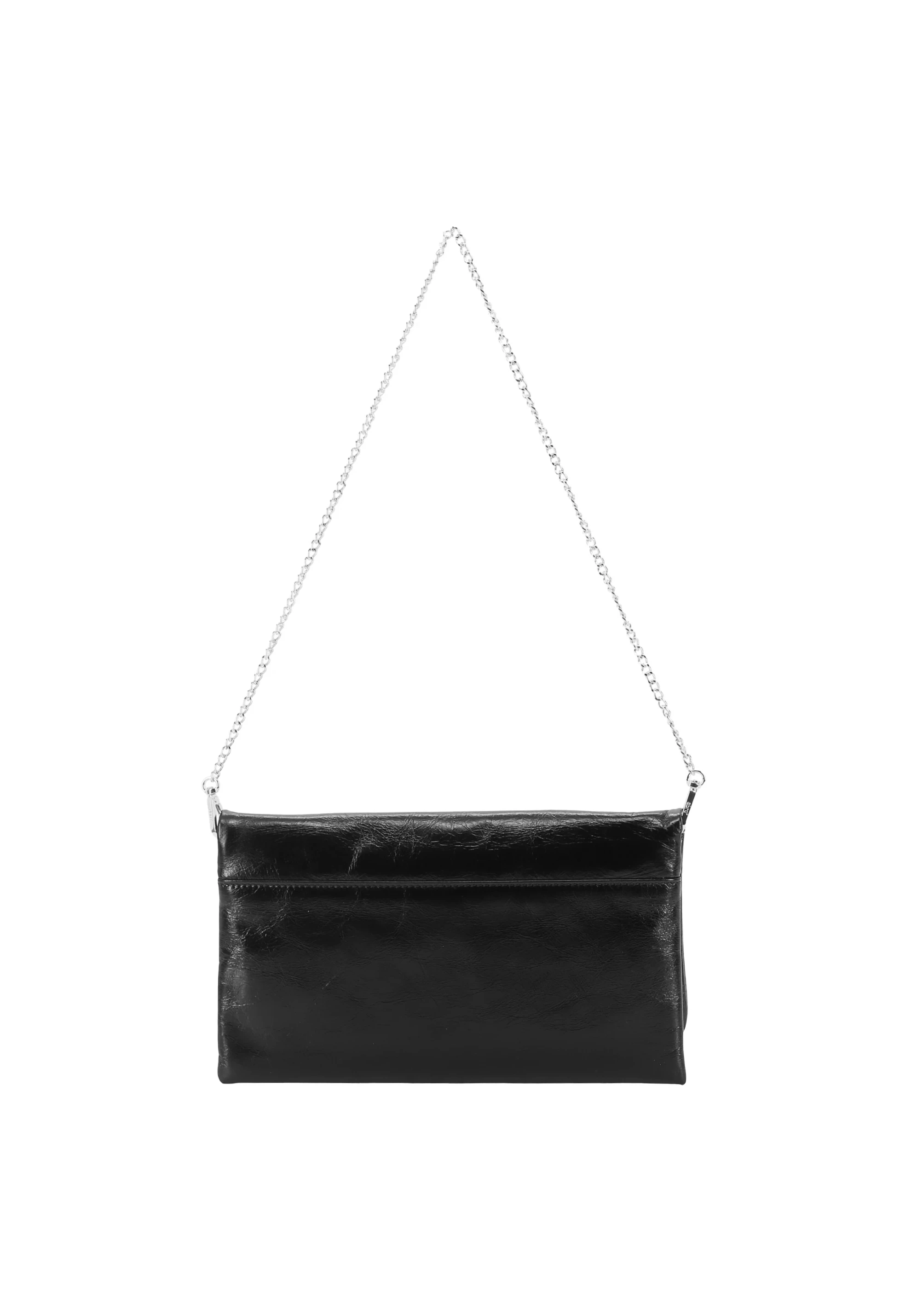 Clutch Leder Athene